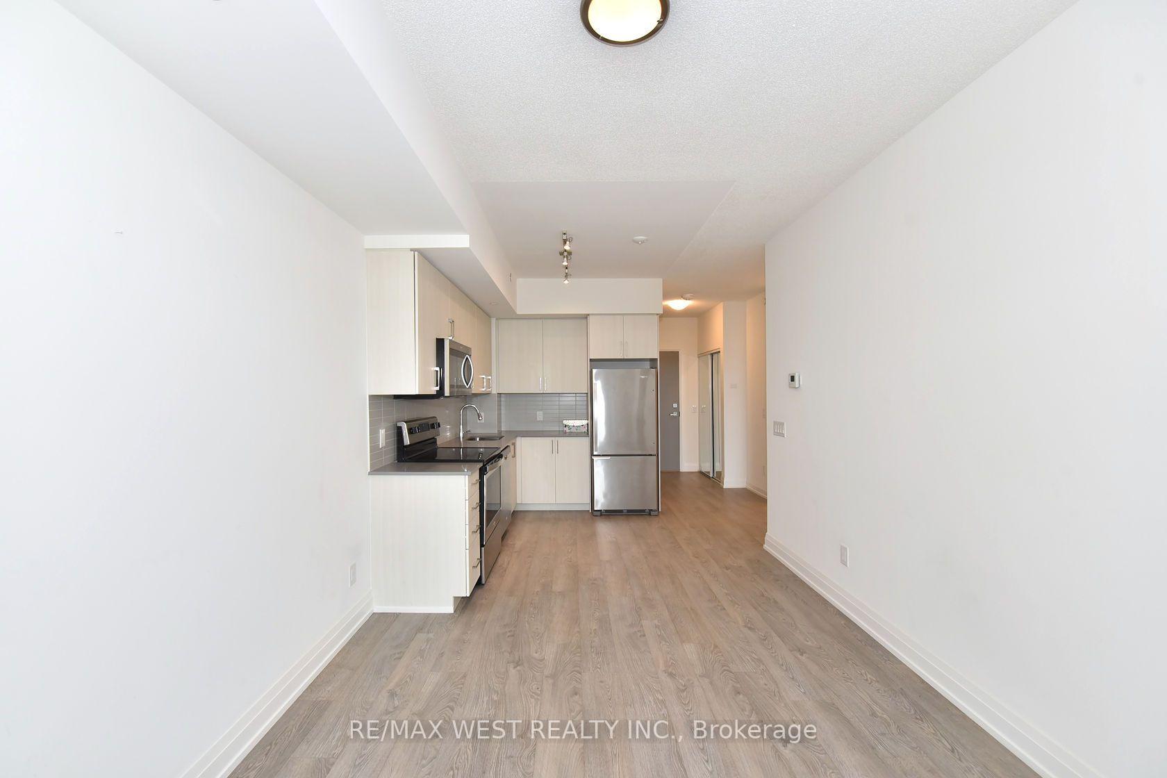 Photo 28 of Unit 622, 591 Sheppard Avenue E, North York, Bayview Village — HOMEH