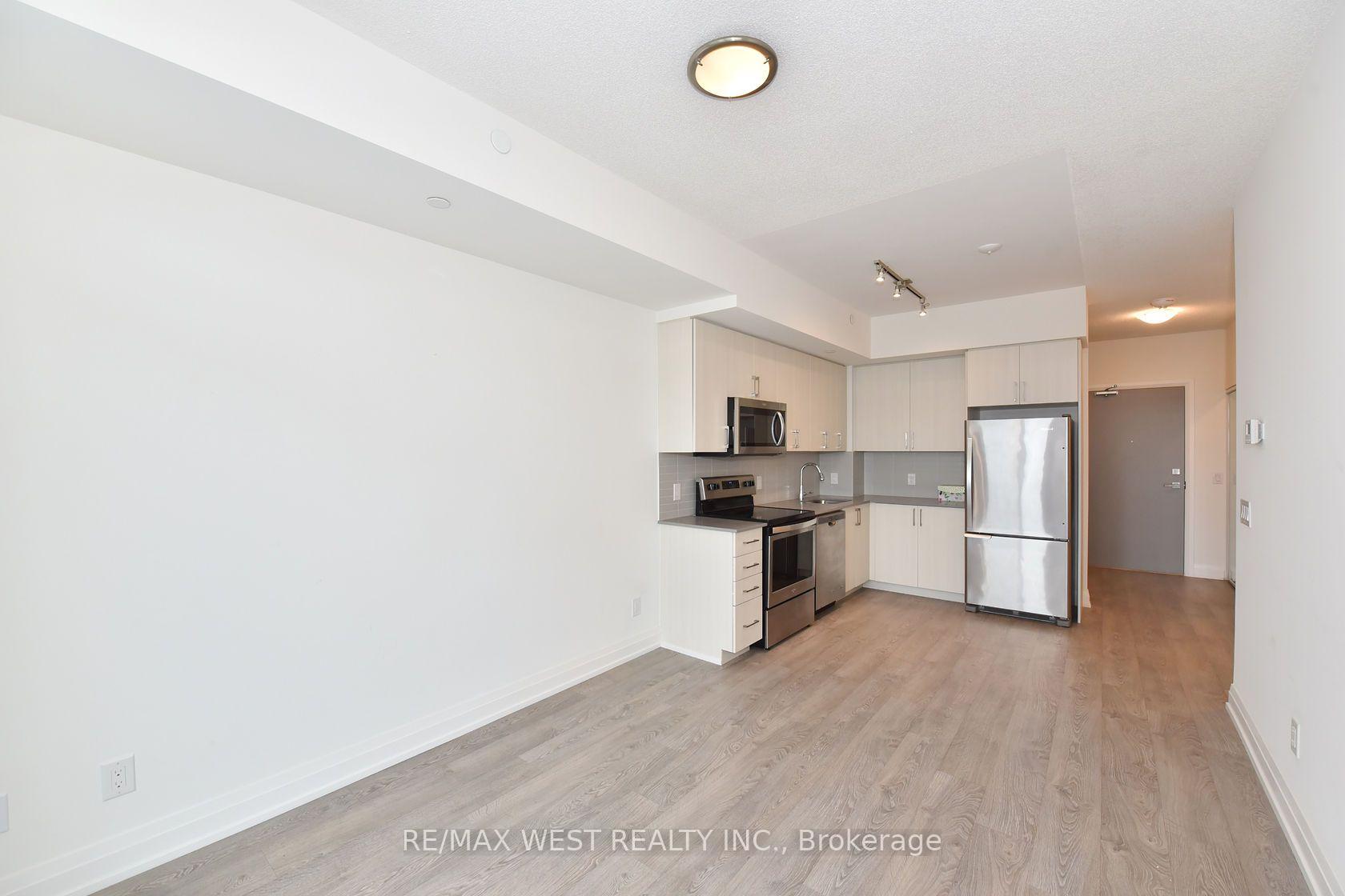 Photo 29 of Unit 622, 591 Sheppard Avenue E, North York, Bayview Village — HOMEH
