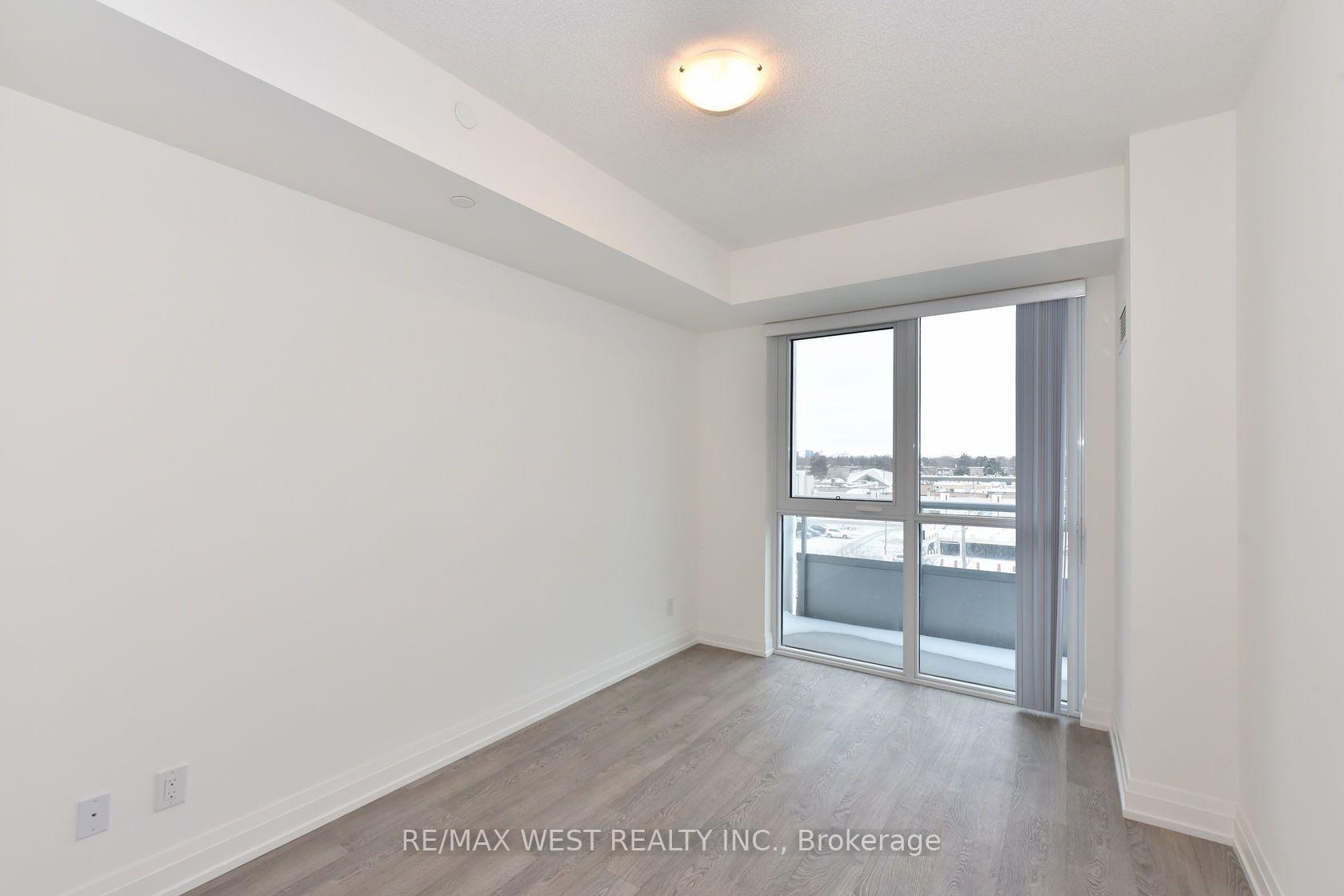 Photo 30 of Unit 622, 591 Sheppard Avenue E, North York, Bayview Village — HOMEH