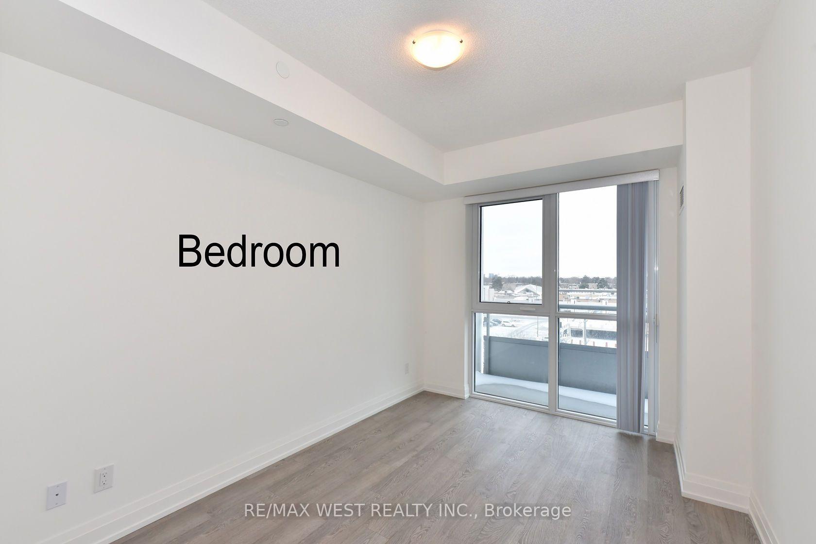 Photo 31 of Unit 622, 591 Sheppard Avenue E, North York, Bayview Village — HOMEH