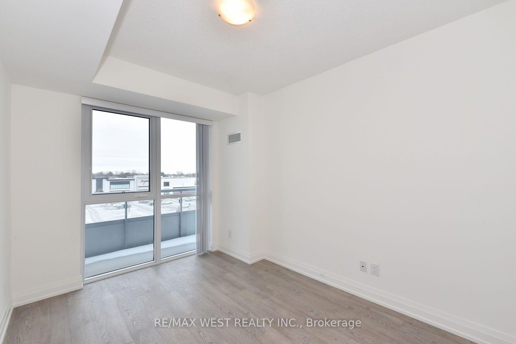 Photo 32 of Unit 622, 591 Sheppard Avenue E, North York, Bayview Village — HOMEH