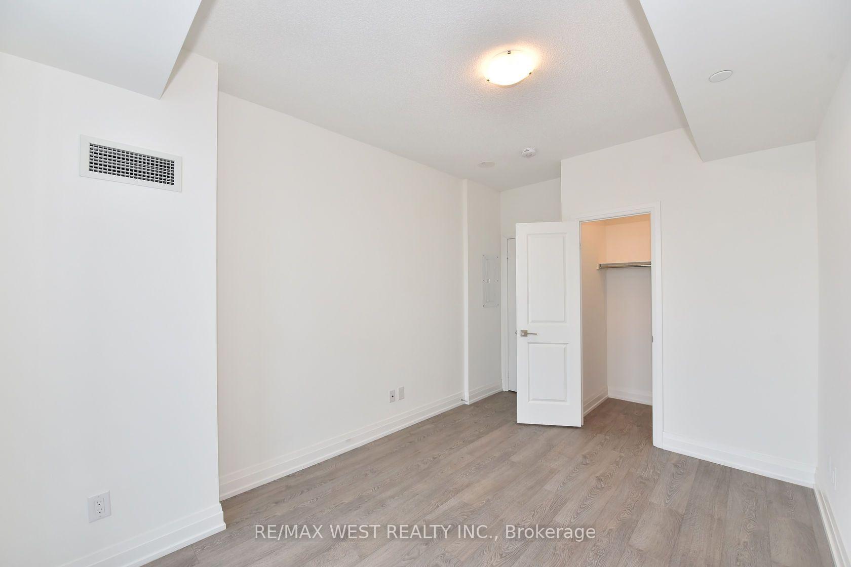 Photo 33 of Unit 622, 591 Sheppard Avenue E, North York, Bayview Village — HOMEH