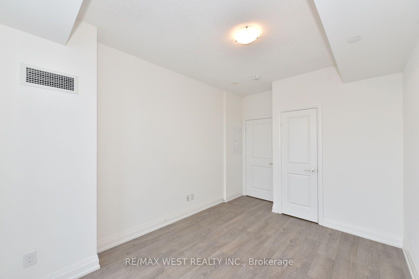 Photo 34 of Unit 622, 591 Sheppard Avenue E, North York, Bayview Village — HOMEH