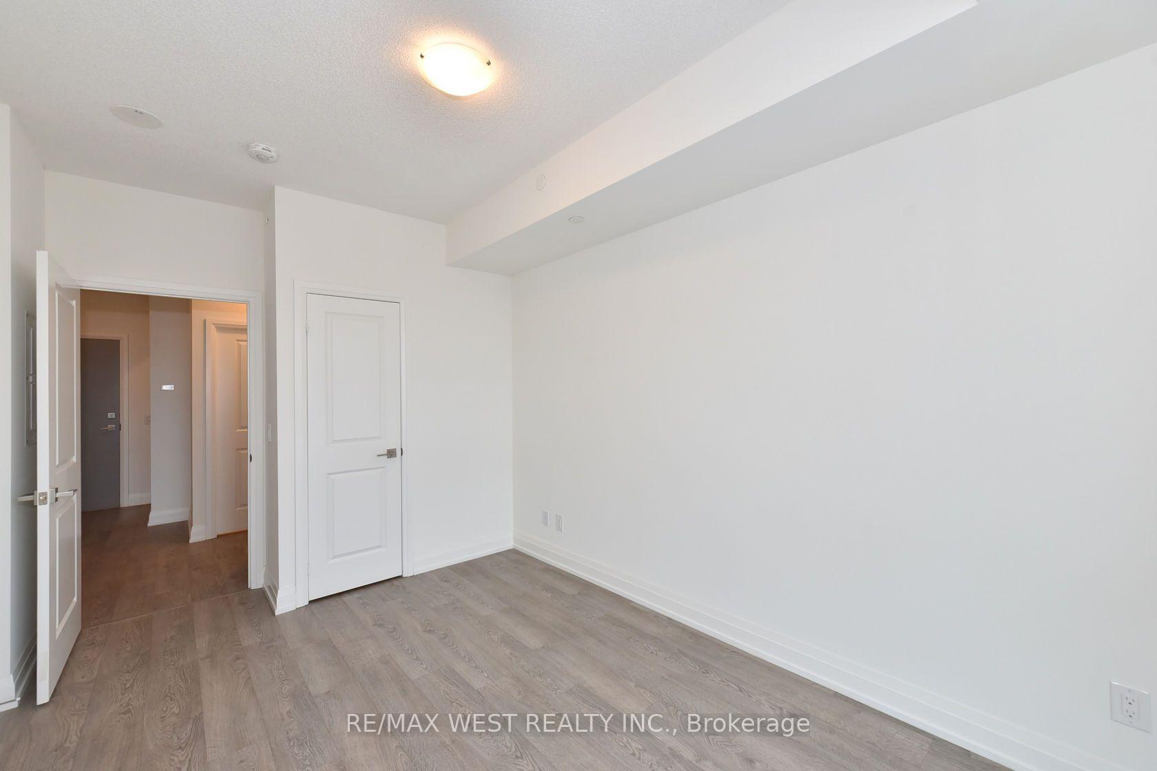 Photo 35 of Unit 622, 591 Sheppard Avenue E, North York, Bayview Village — HOMEH