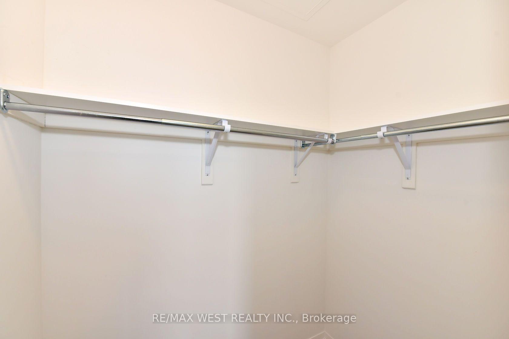 Photo 36 of Unit 622, 591 Sheppard Avenue E, North York, Bayview Village — HOMEH