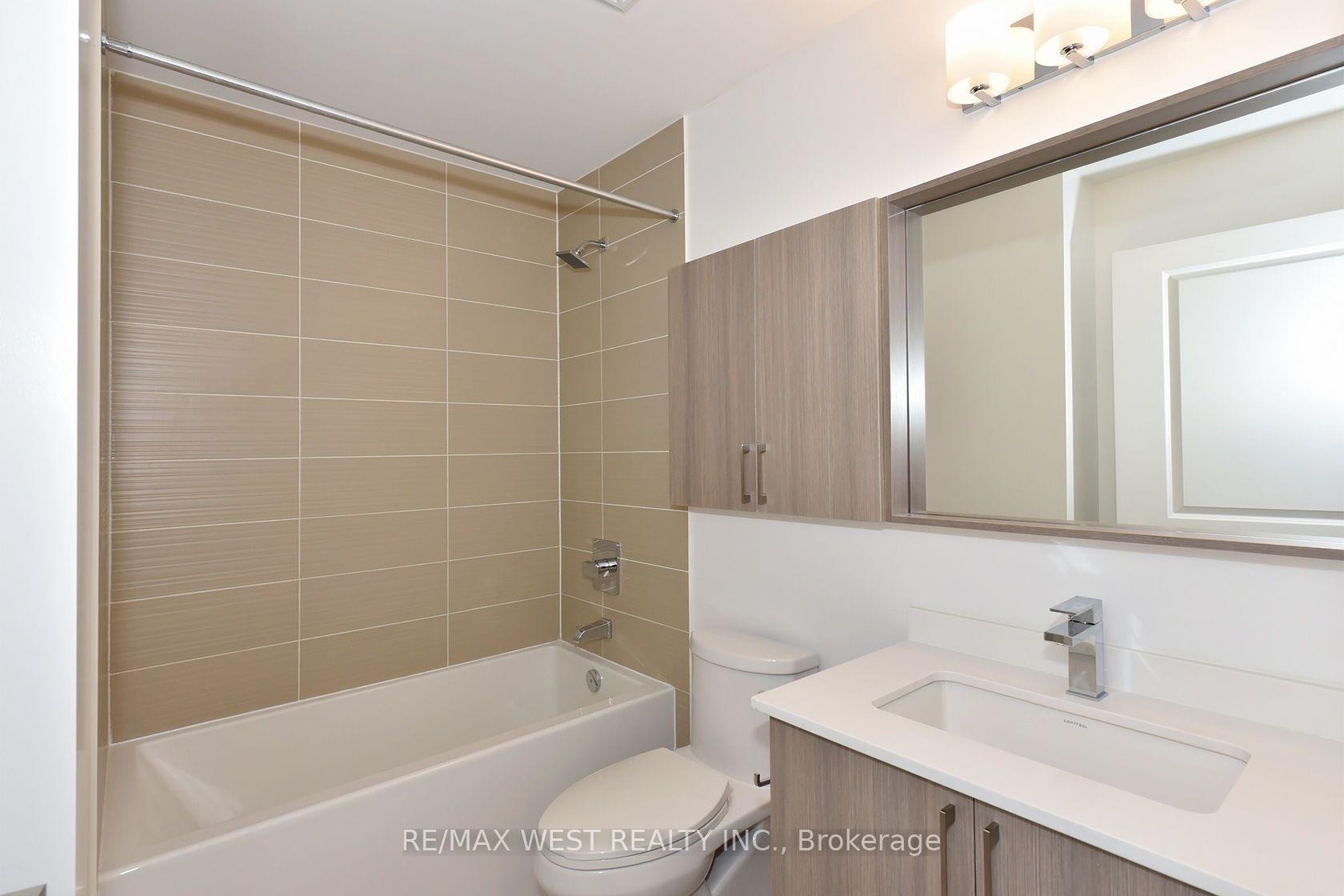 Photo 37 of Unit 622, 591 Sheppard Avenue E, North York, Bayview Village — HOMEH