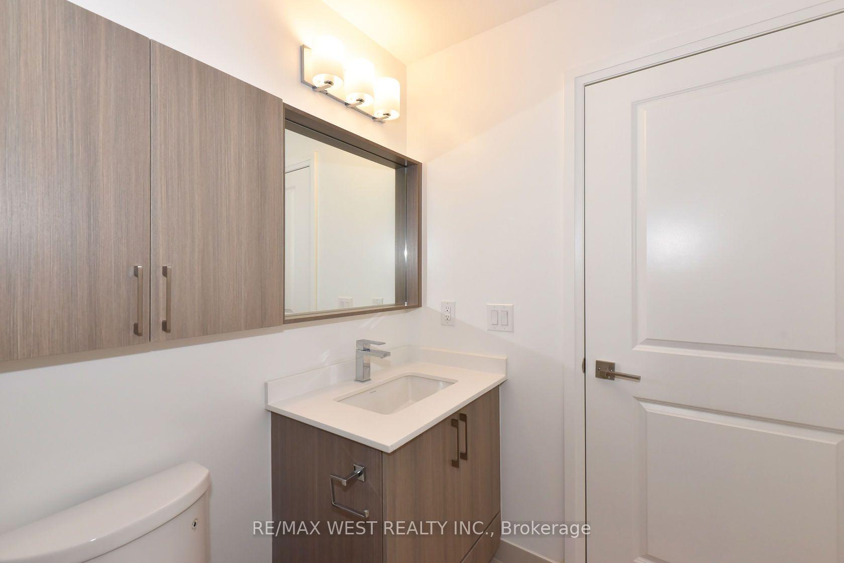 Photo 38 of Unit 622, 591 Sheppard Avenue E, North York, Bayview Village — HOMEH
