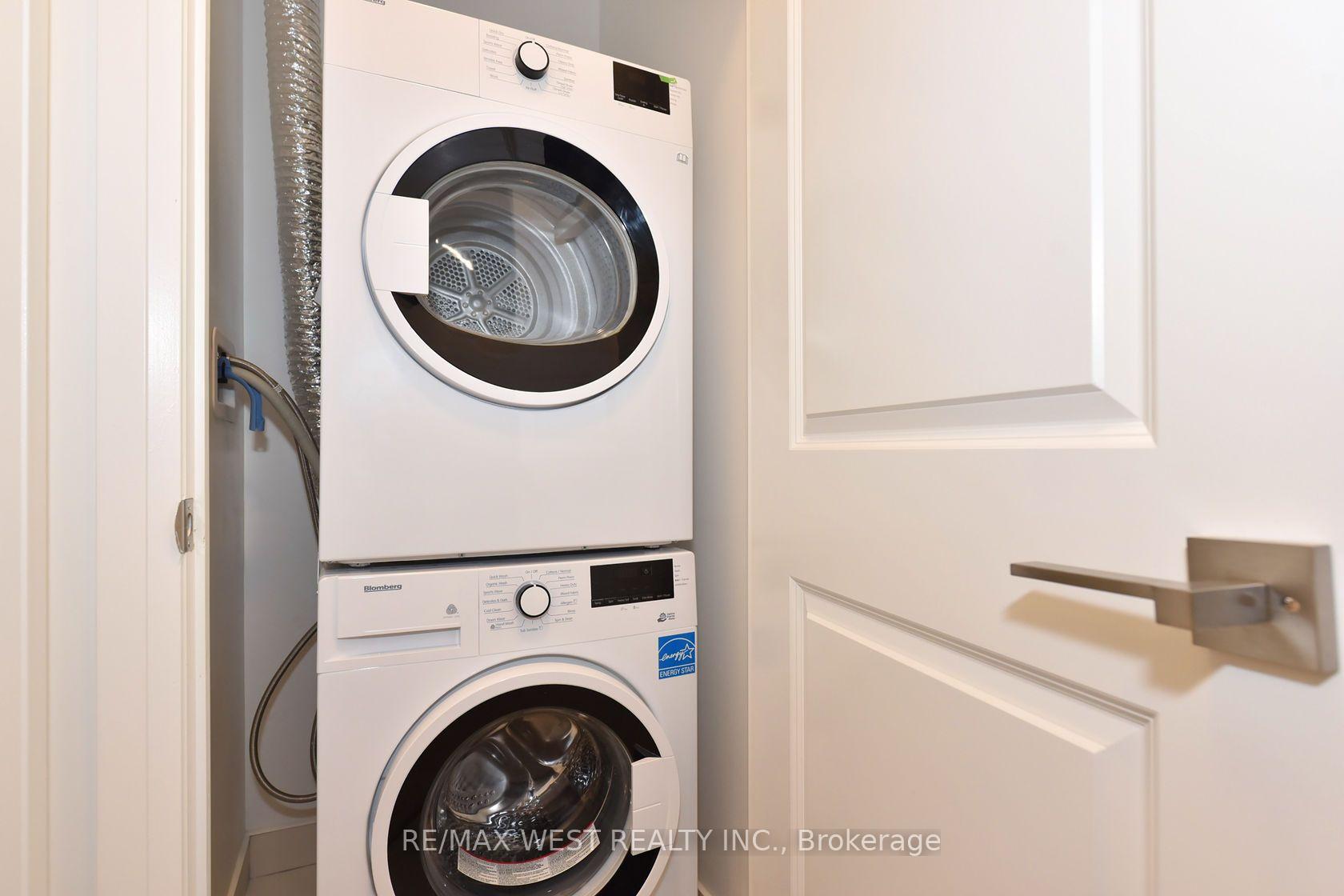 Photo 39 of Unit 622, 591 Sheppard Avenue E, North York, Bayview Village — HOMEH