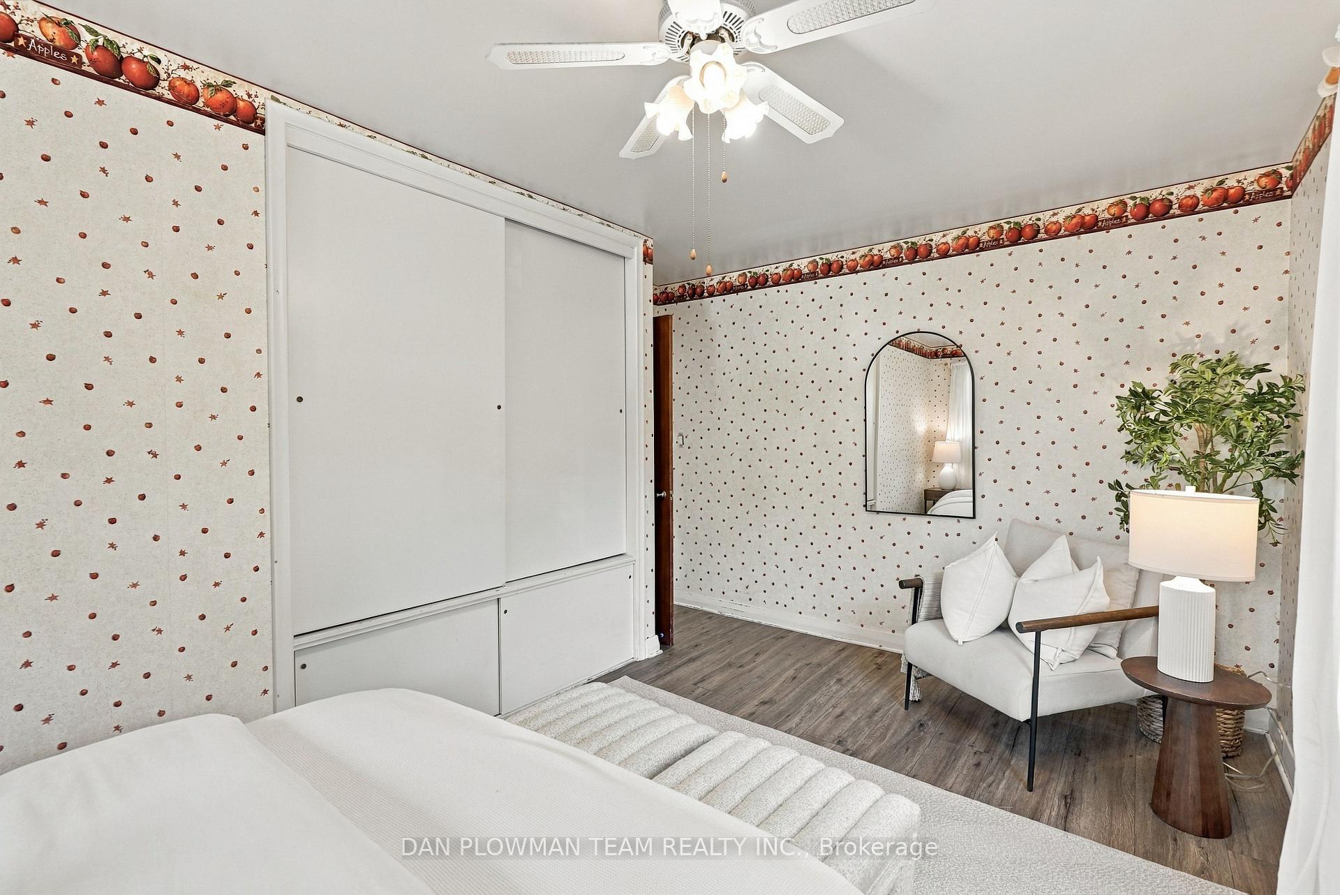 Photo 21 of 153 Liberty Street N, Clarington, Bowmanville — HOMEH