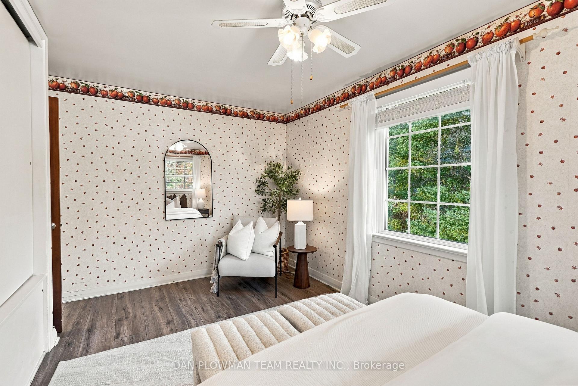 Photo 22 of 153 Liberty Street N, Clarington, Bowmanville — HOMEH