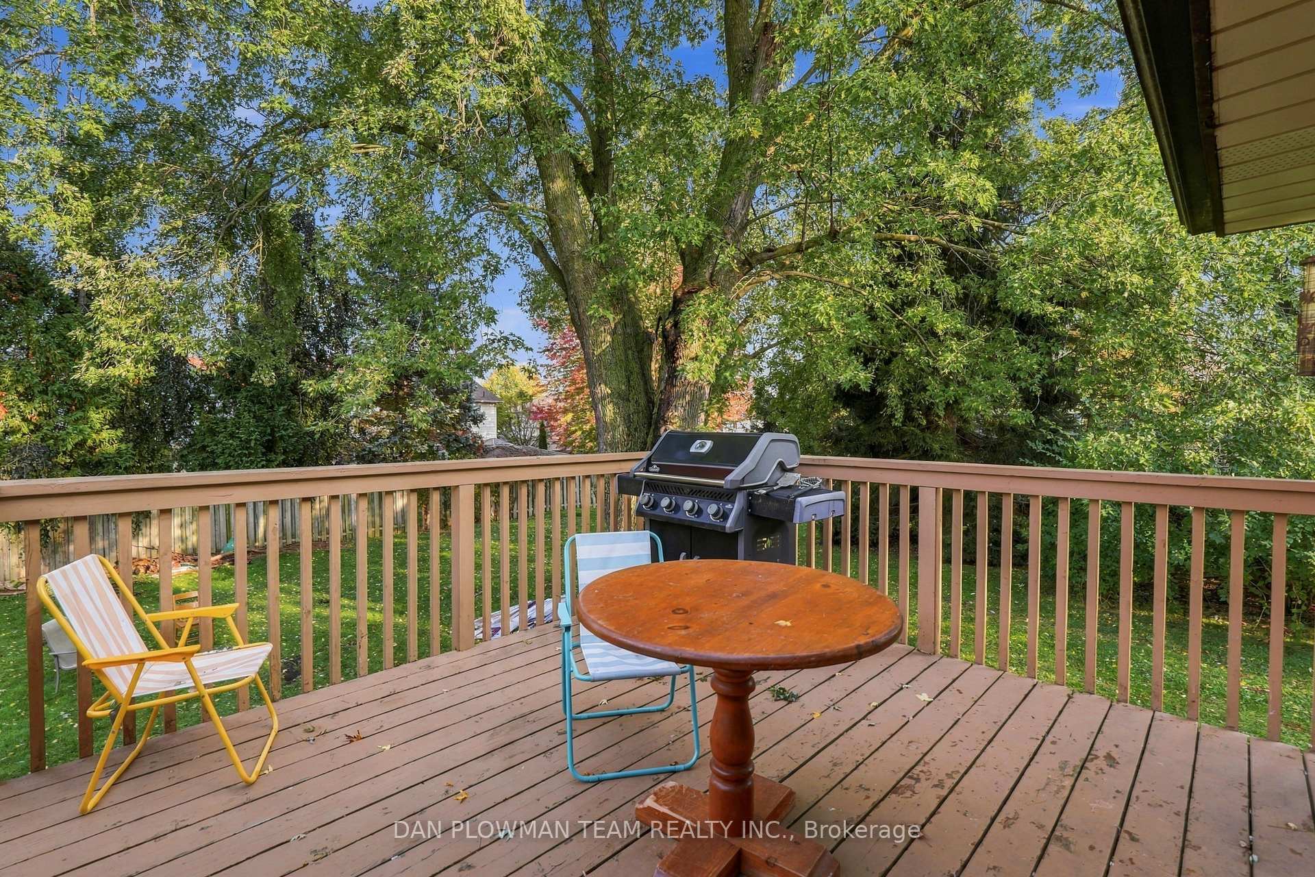 Photo 26 of 153 Liberty Street N, Clarington, Bowmanville — HOMEH