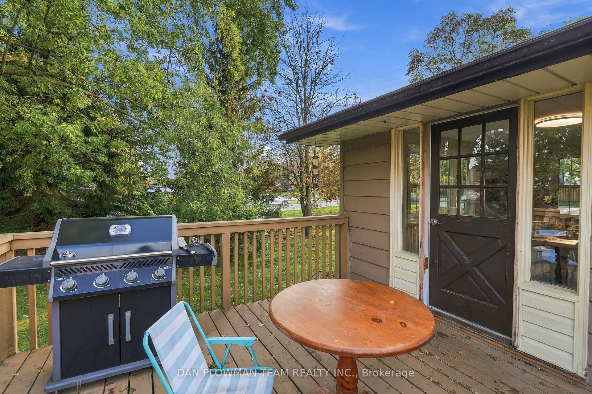 Photo 27 of 153 Liberty Street N, Clarington, Bowmanville — HOMEH