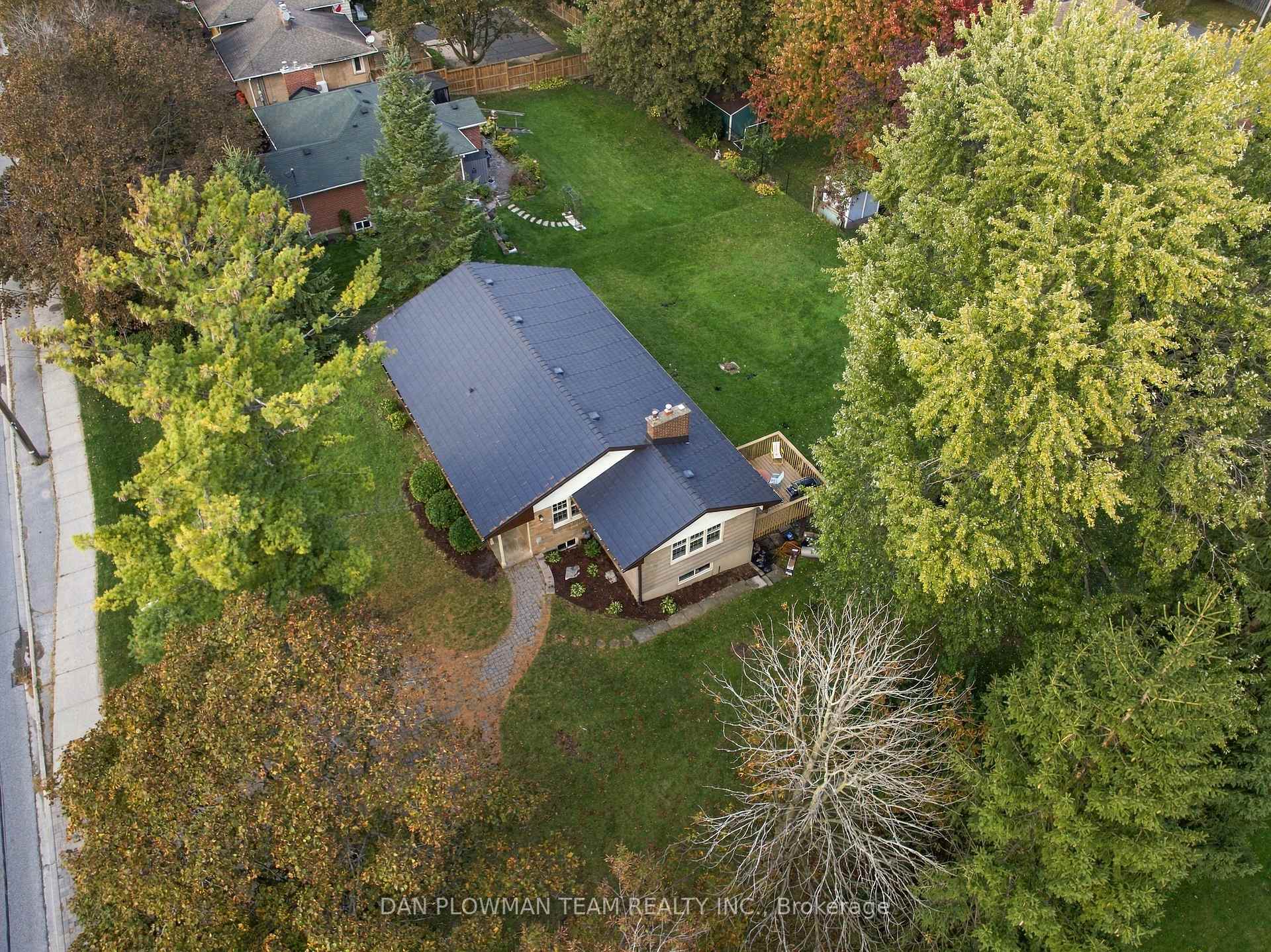 Photo 30 of 153 Liberty Street N, Clarington, Bowmanville — HOMEH