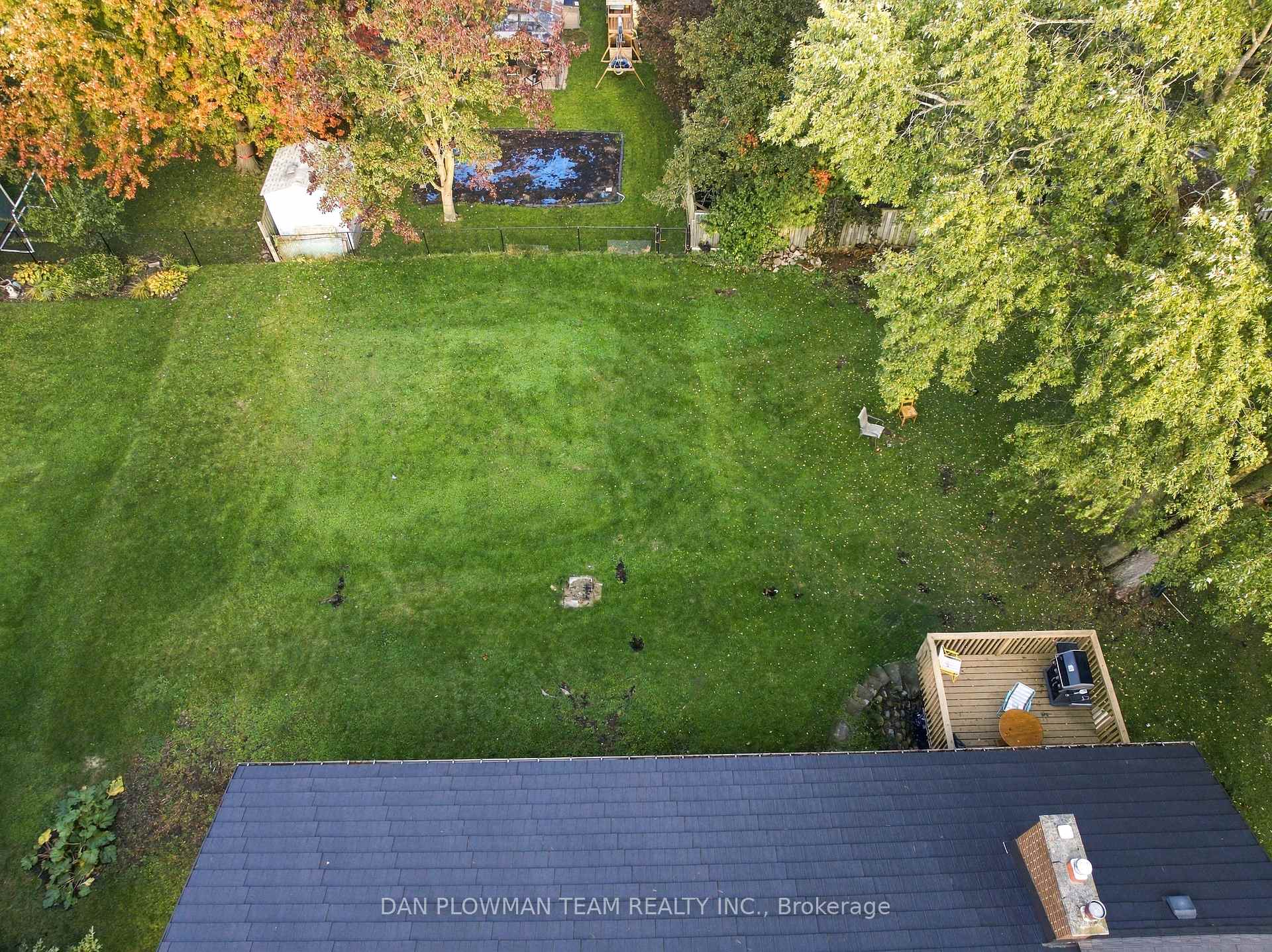 Photo 31 of 153 Liberty Street N, Clarington, Bowmanville — HOMEH
