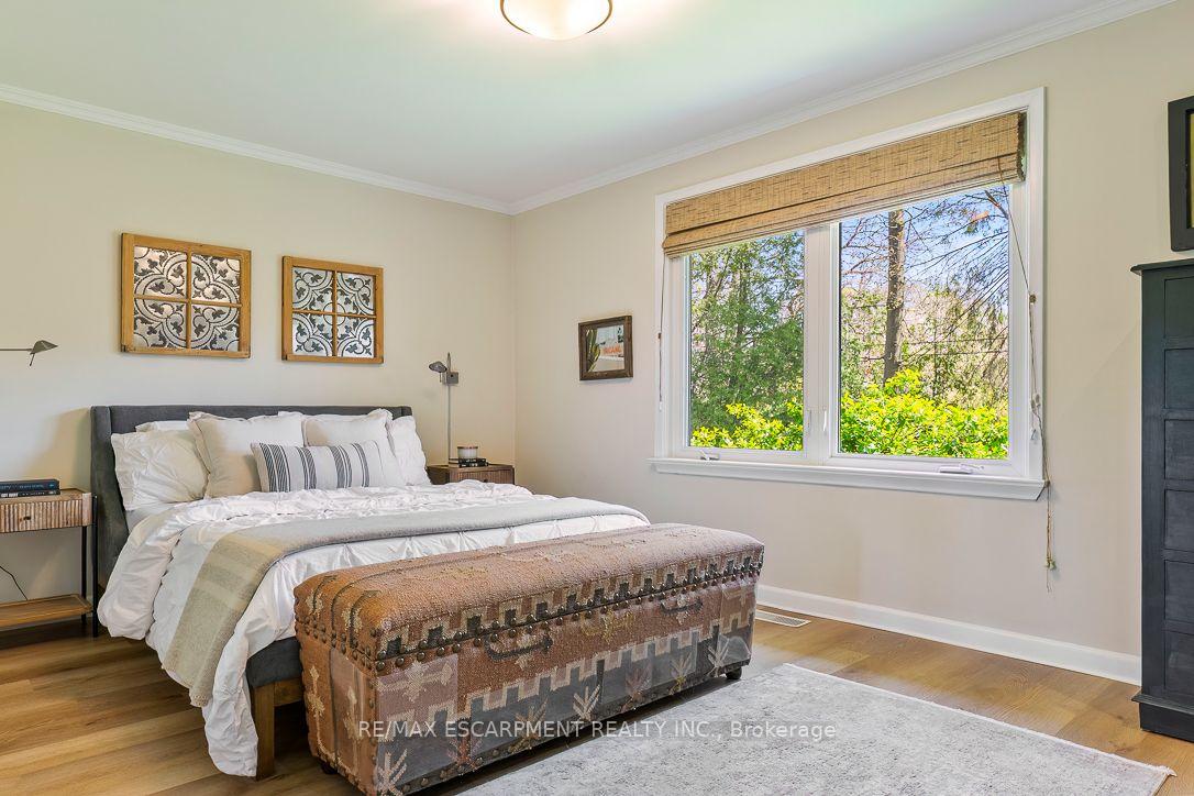 Photo 22 of 1548 Wembury Road, Mississauga, Lorne Park — HOMEH
