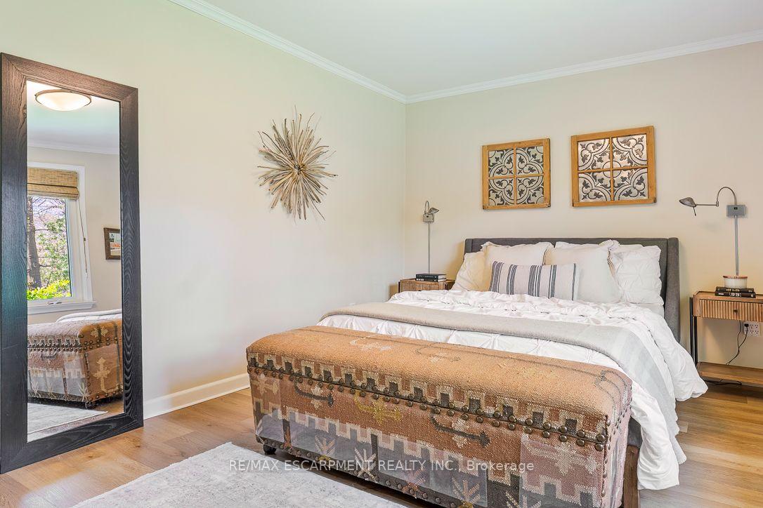 Photo 23 of 1548 Wembury Road, Mississauga, Lorne Park — HOMEH