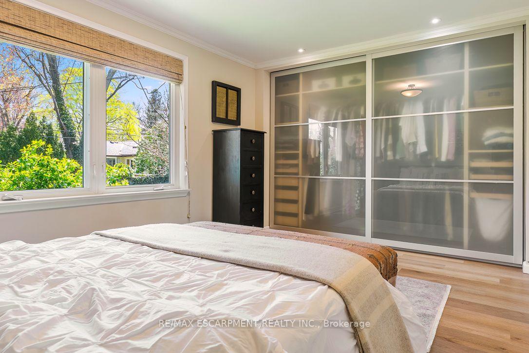 Photo 24 of 1548 Wembury Road, Mississauga, Lorne Park — HOMEH