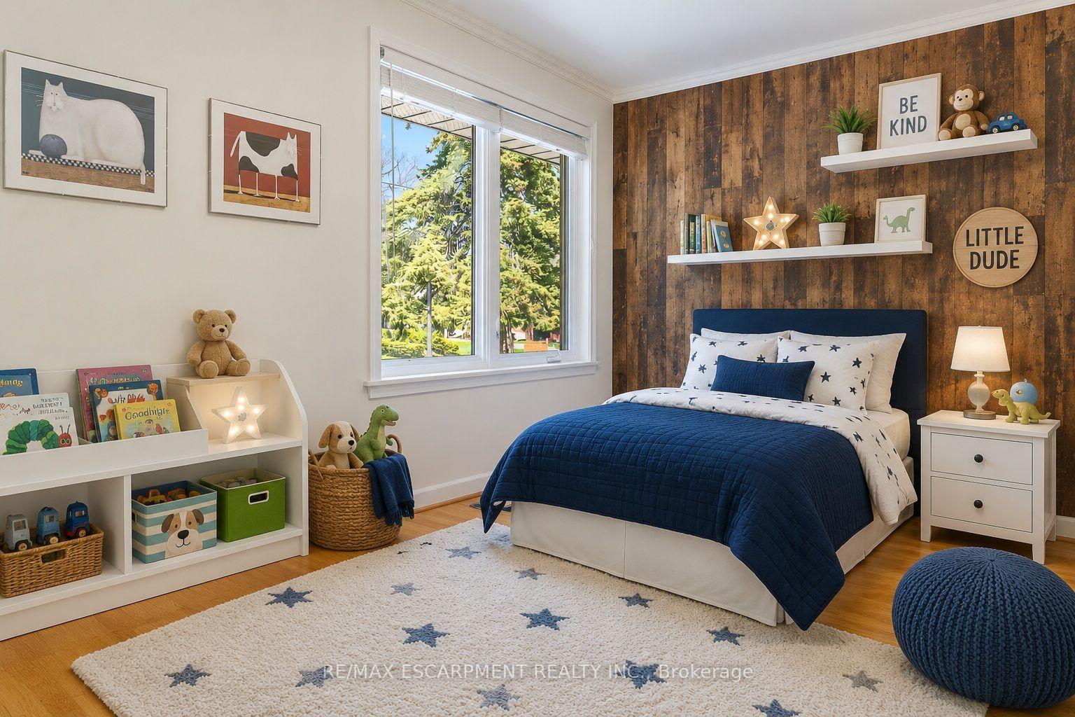 Photo 28 of 1548 Wembury Road, Mississauga, Lorne Park — HOMEH