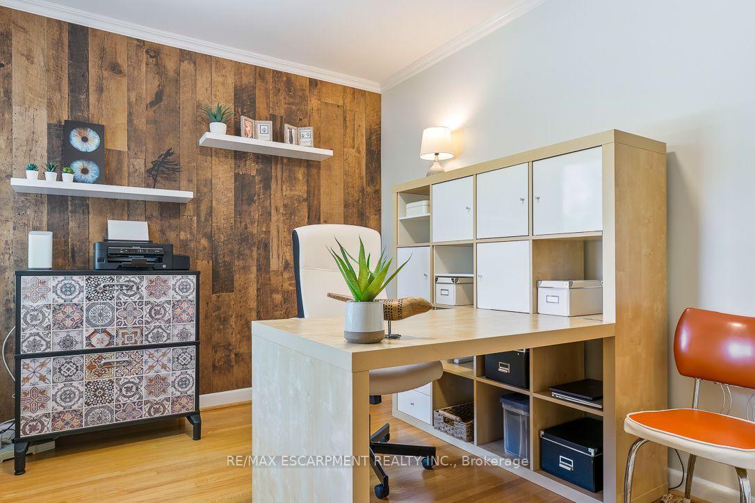 Photo 29 of 1548 Wembury Road, Mississauga, Lorne Park — HOMEH