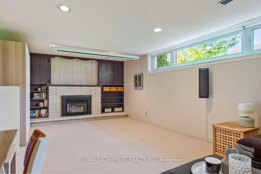 Photo 34 of 1548 Wembury Road, Mississauga, Lorne Park — HOMEH