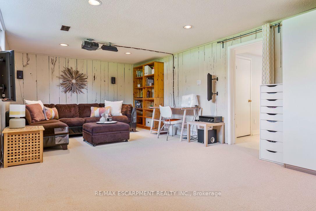 Photo 35 of 1548 Wembury Road, Mississauga, Lorne Park — HOMEH