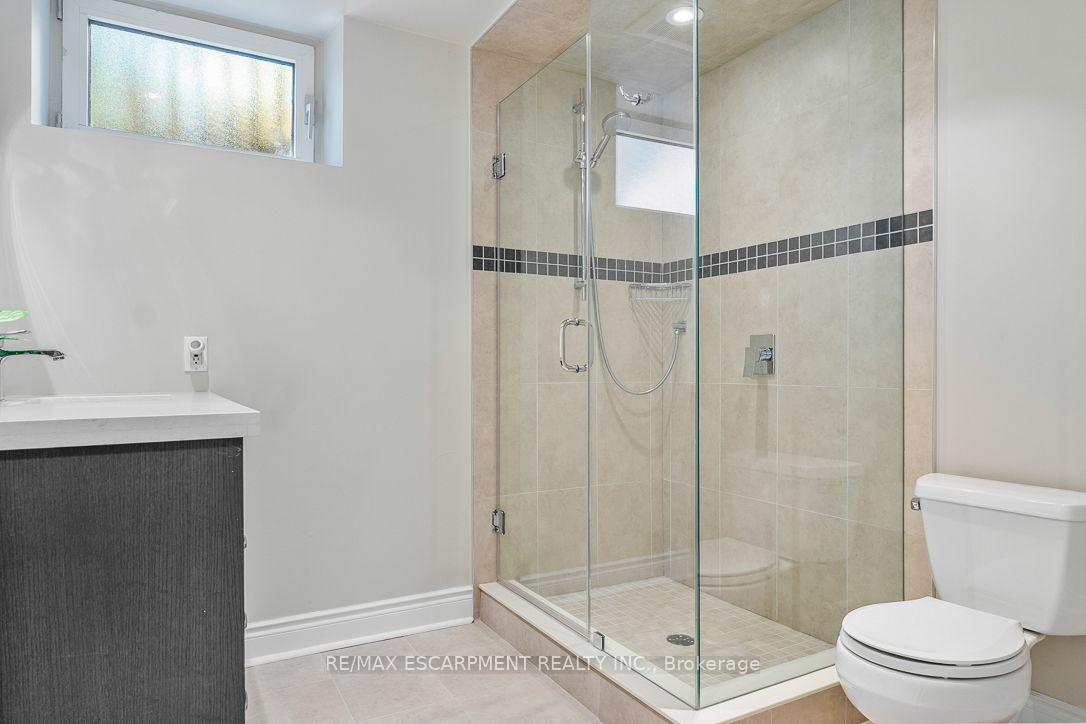 Photo 39 of 1548 Wembury Road, Mississauga, Lorne Park — HOMEH