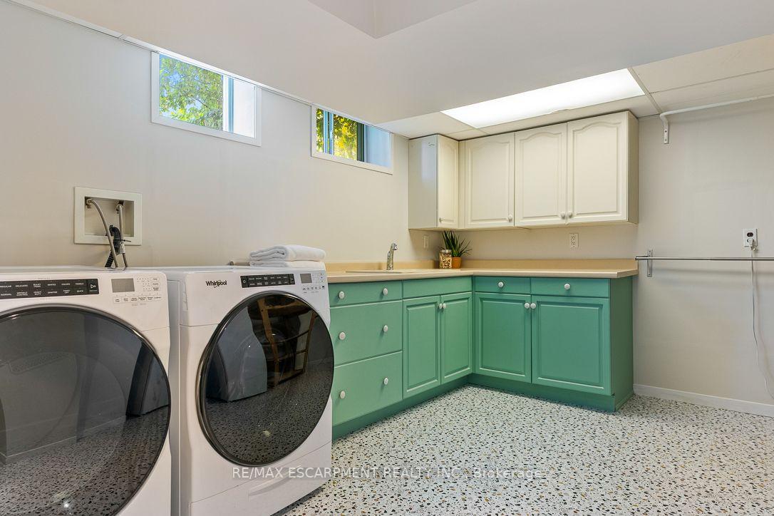 Photo 40 of 1548 Wembury Road, Mississauga, Lorne Park — HOMEH