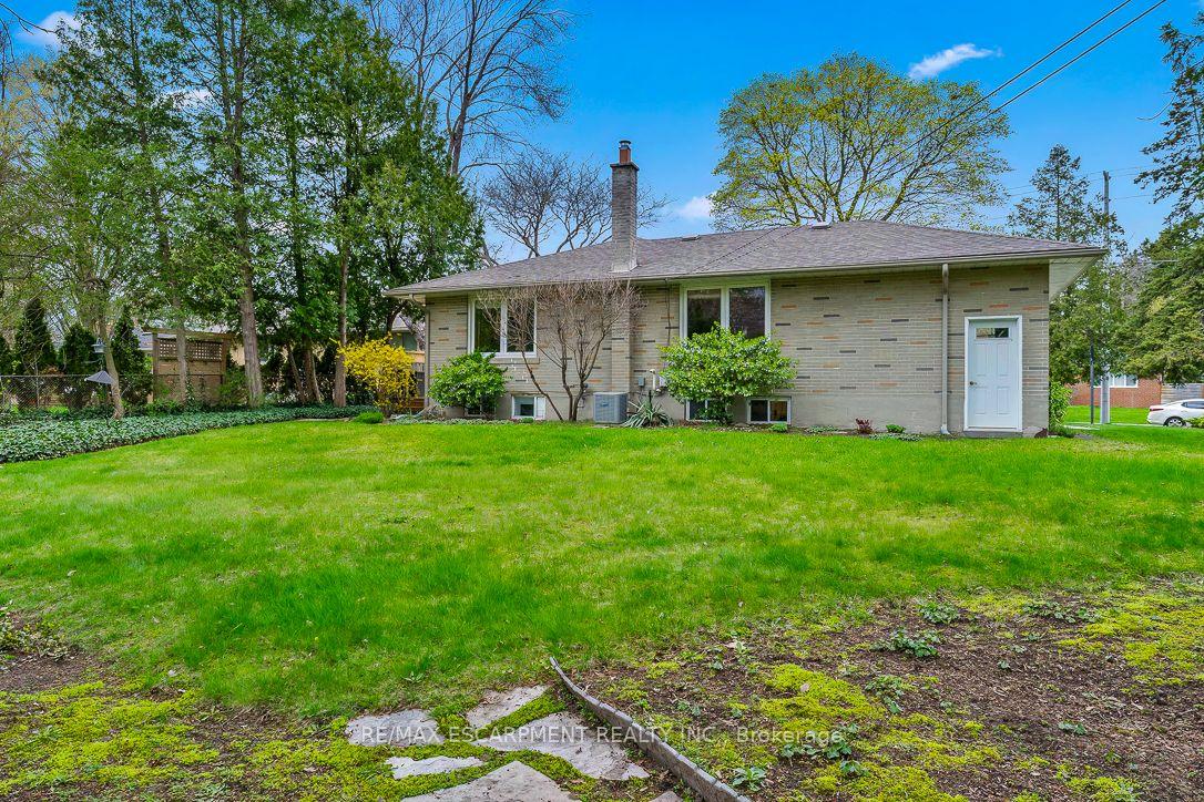 Photo 42 of 1548 Wembury Road, Mississauga, Lorne Park — HOMEH