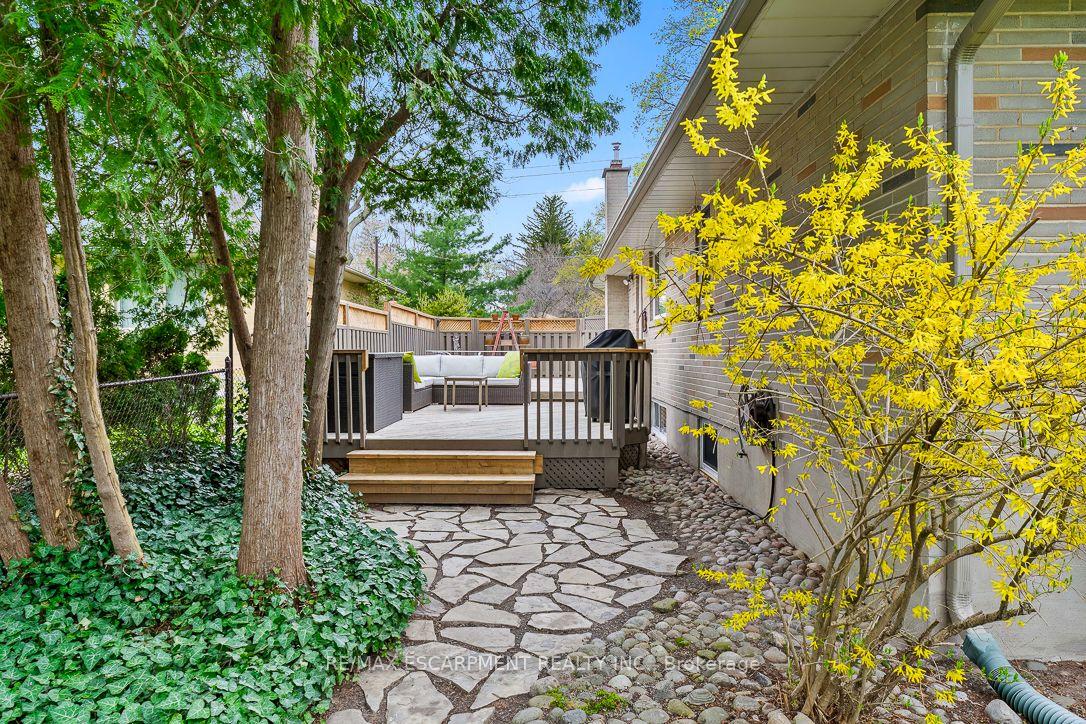 Photo 43 of 1548 Wembury Road, Mississauga, Lorne Park — HOMEH