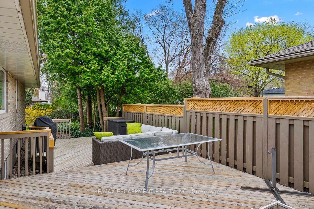 Photo 45 of 1548 Wembury Road, Mississauga, Lorne Park — HOMEH