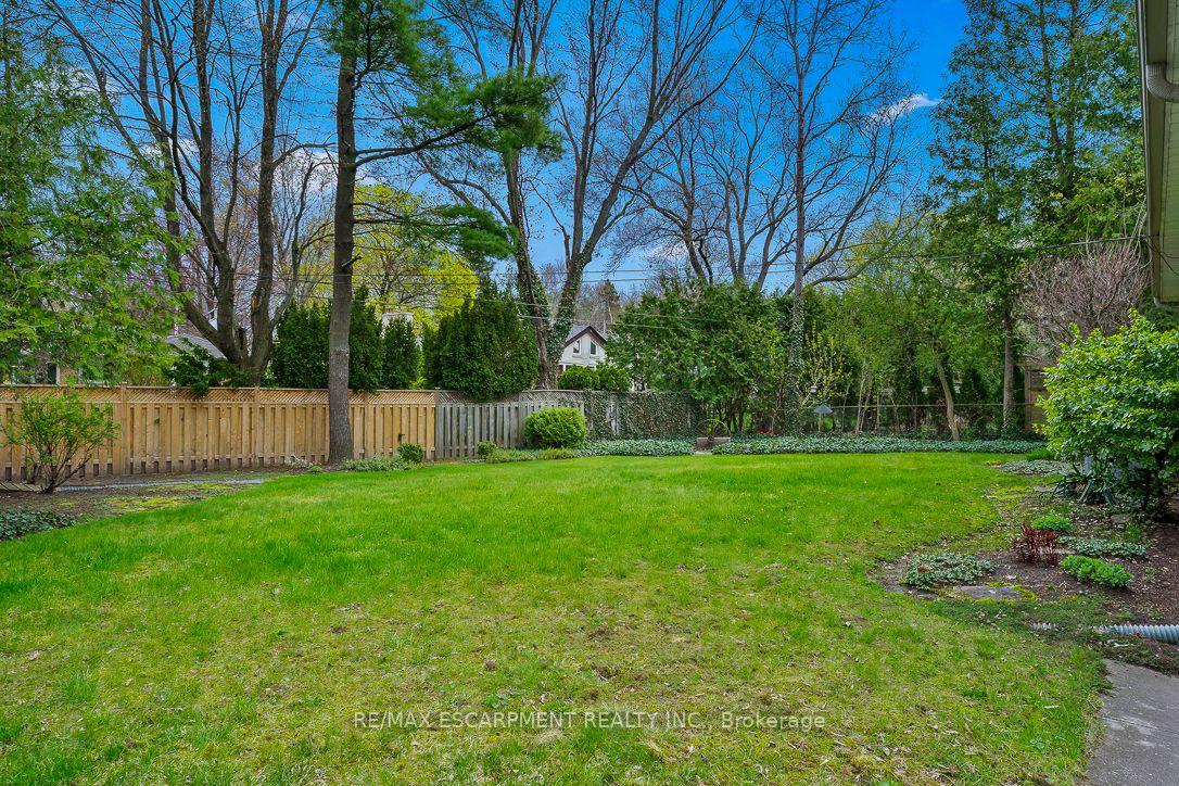 Photo 46 of 1548 Wembury Road, Mississauga, Lorne Park — HOMEH