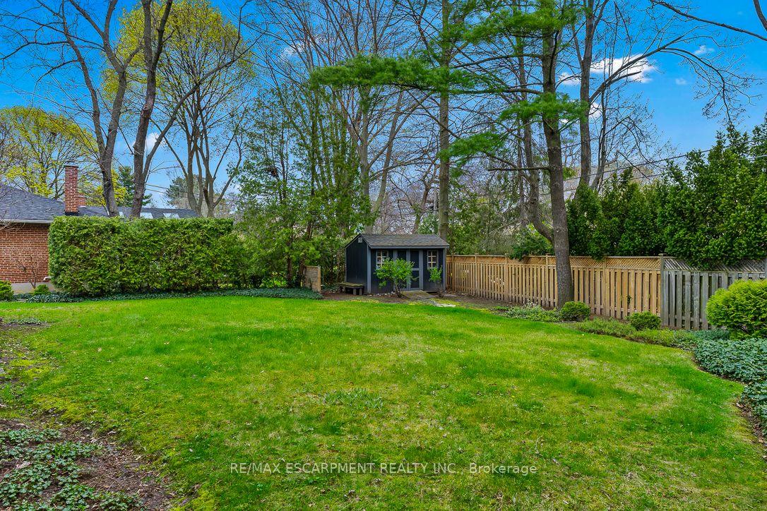 Photo 47 of 1548 Wembury Road, Mississauga, Lorne Park — HOMEH