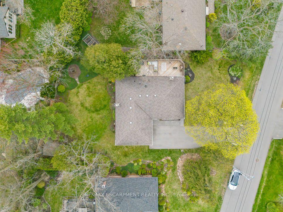 Photo 49 of 1548 Wembury Road, Mississauga, Lorne Park — HOMEH