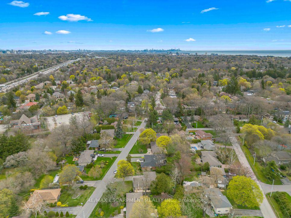 Photo 50 of 1548 Wembury Road, Mississauga, Lorne Park — HOMEH