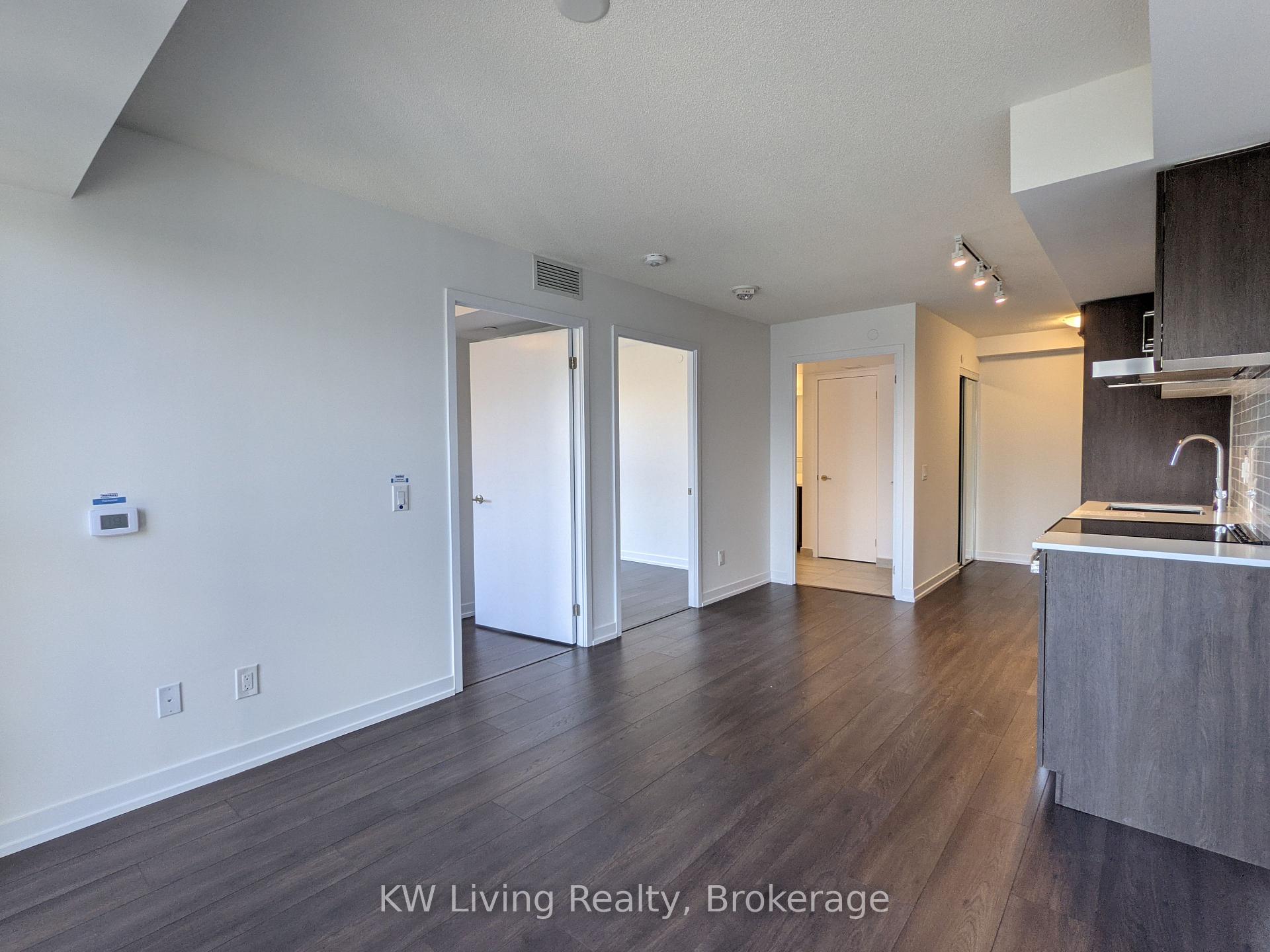 Photo 5 of Unit 2311, 219 Dundas Street E, Toronto, Church-Yonge Corridor — HOMEH