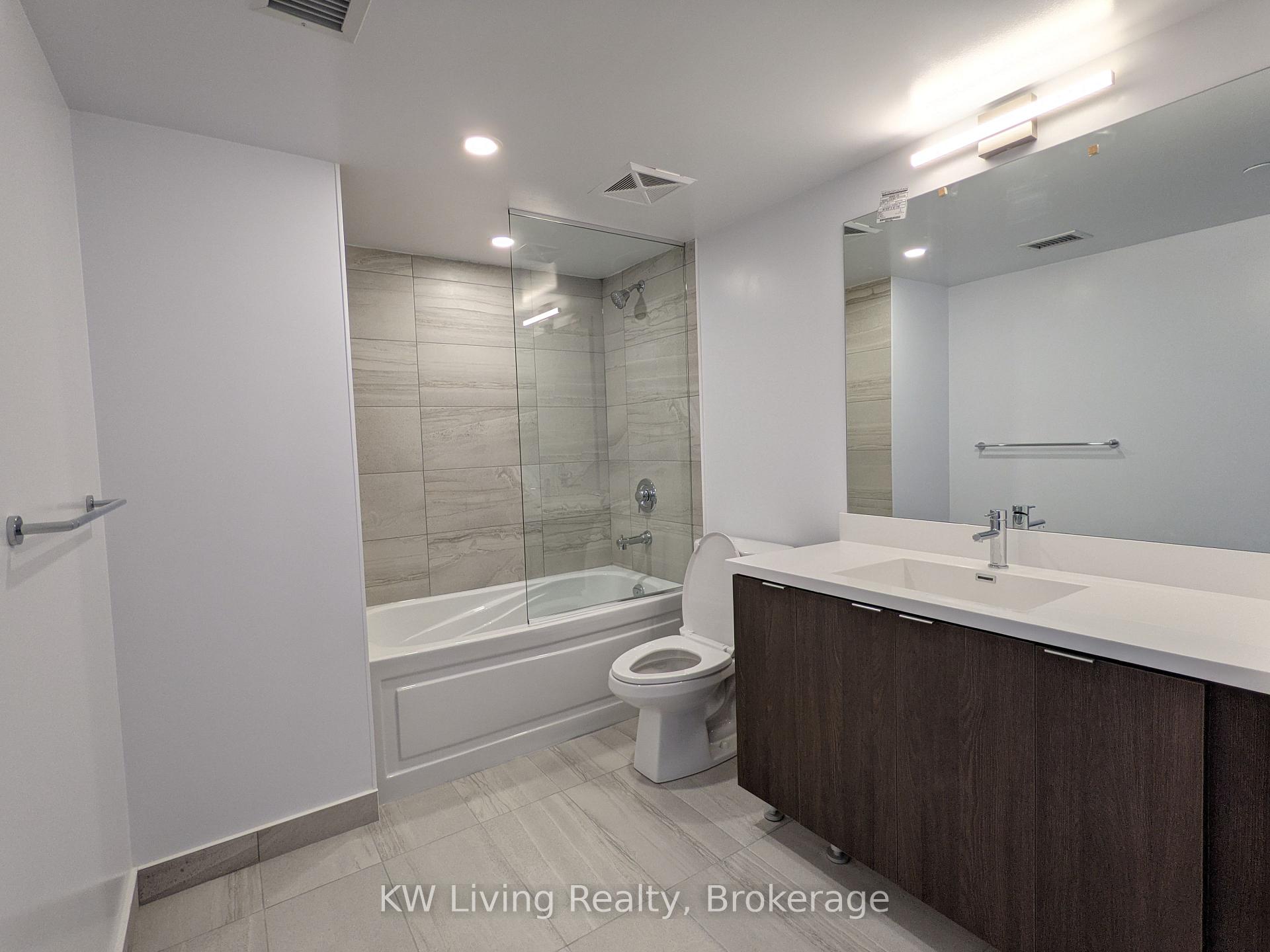 Photo 8 of Unit 2311, 219 Dundas Street E, Toronto, Church-Yonge Corridor — HOMEH