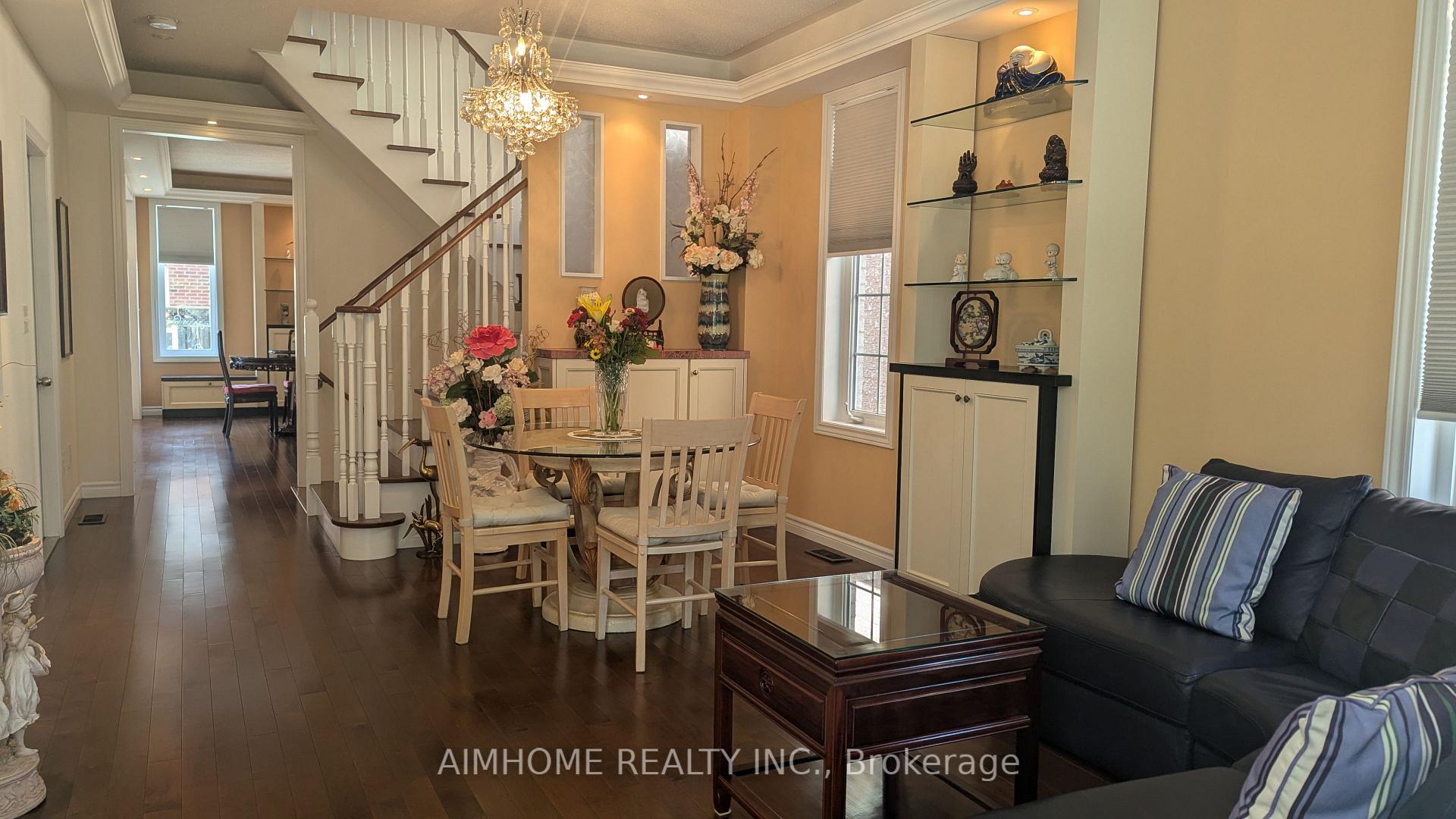 Photo 1 of 34 Stoots Street, Markham, Wismer — HOMEH