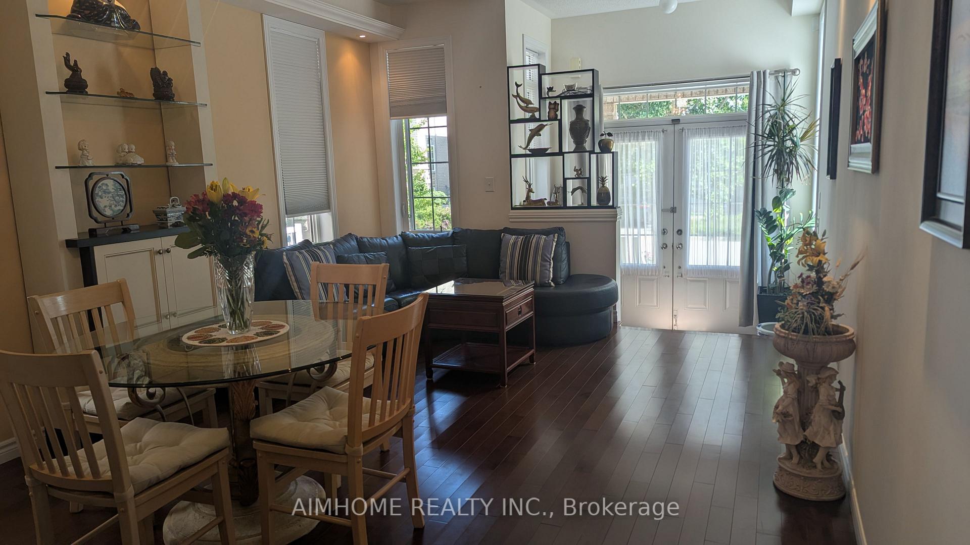 Photo 2 of 34 Stoots Street, Markham, Wismer — HOMEH