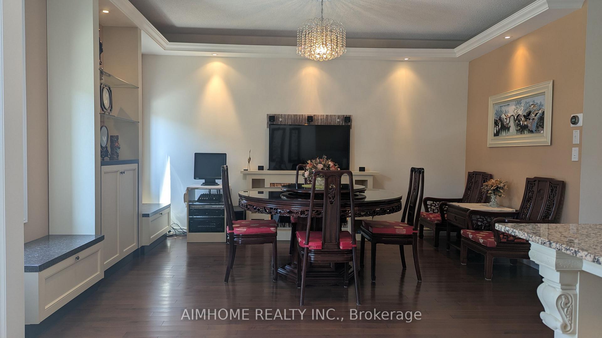 Photo 3 of 34 Stoots Street, Markham, Wismer — HOMEH