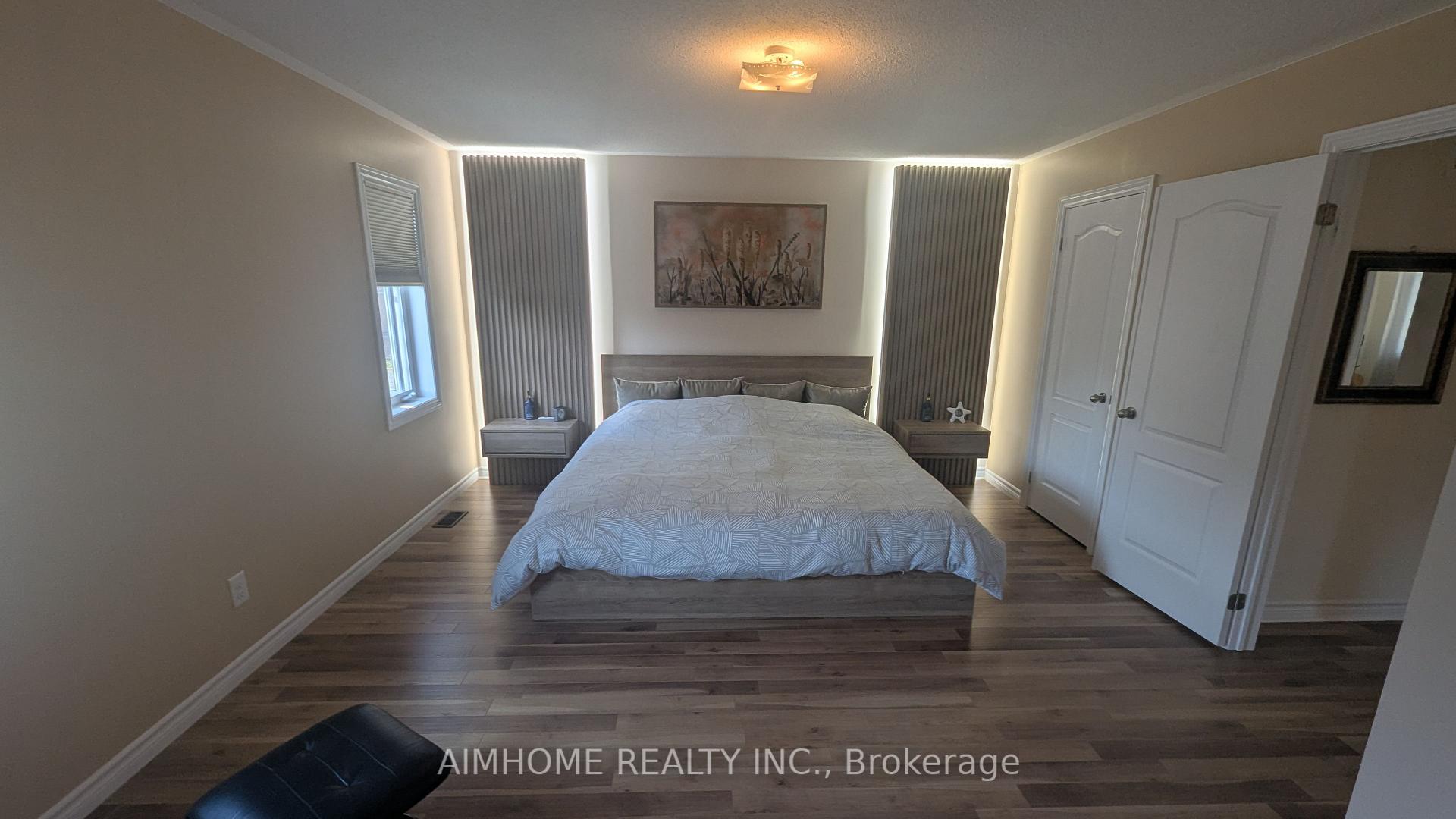 Photo 6 of 34 Stoots Street, Markham, Wismer — HOMEH