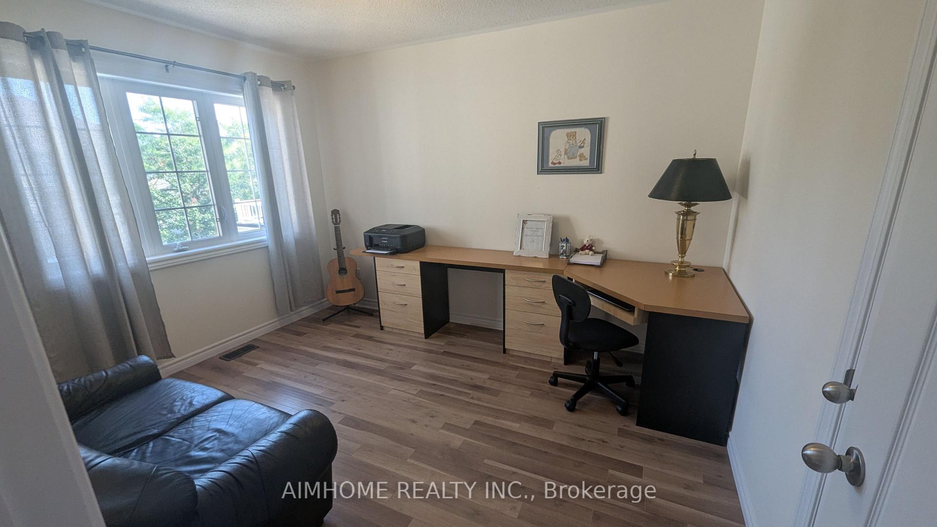 Photo 9 of 34 Stoots Street, Markham, Wismer — HOMEH