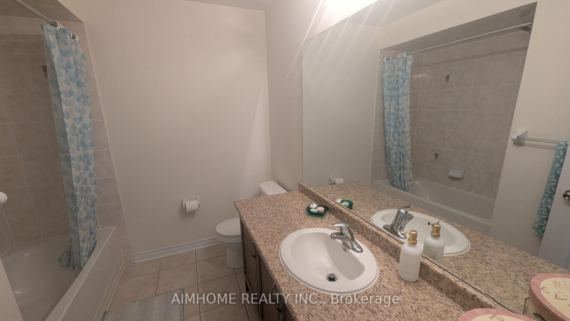 Photo 10 of 34 Stoots Street, Markham, Wismer — HOMEH