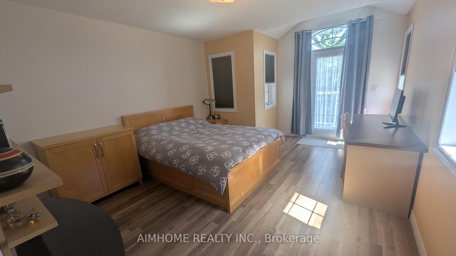 Photo 11 of 34 Stoots Street, Markham, Wismer — HOMEH