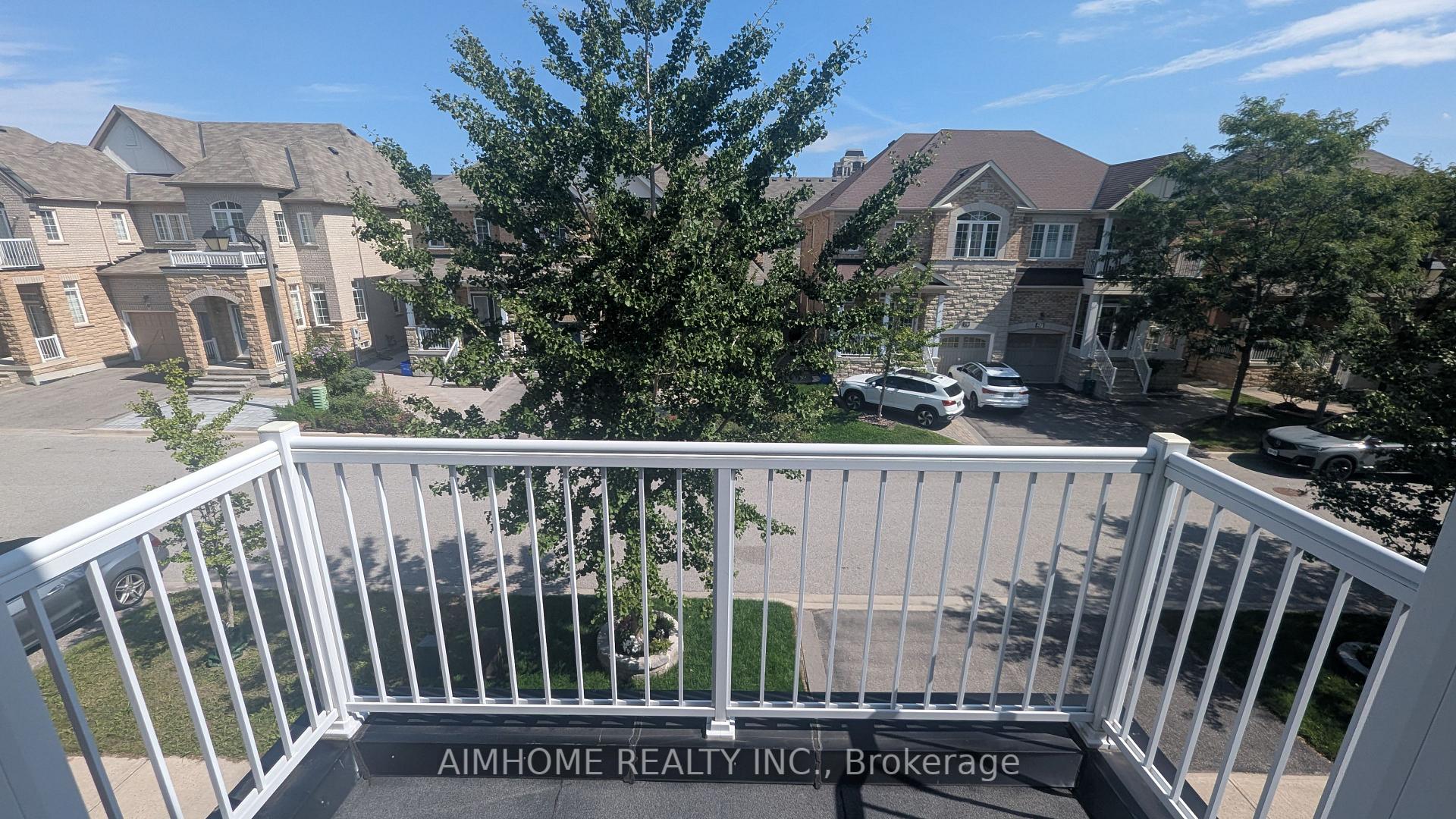 Photo 13 of 34 Stoots Street, Markham, Wismer — HOMEH
