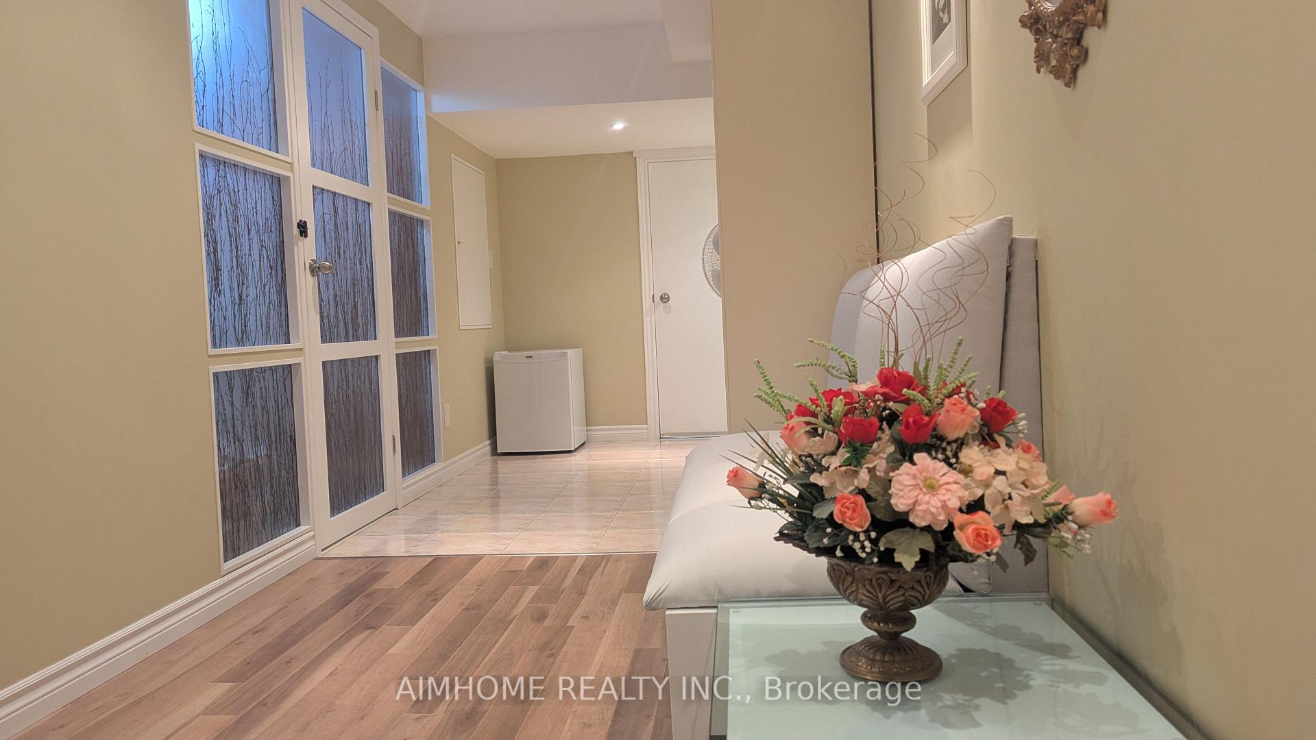 Photo 14 of 34 Stoots Street, Markham, Wismer — HOMEH