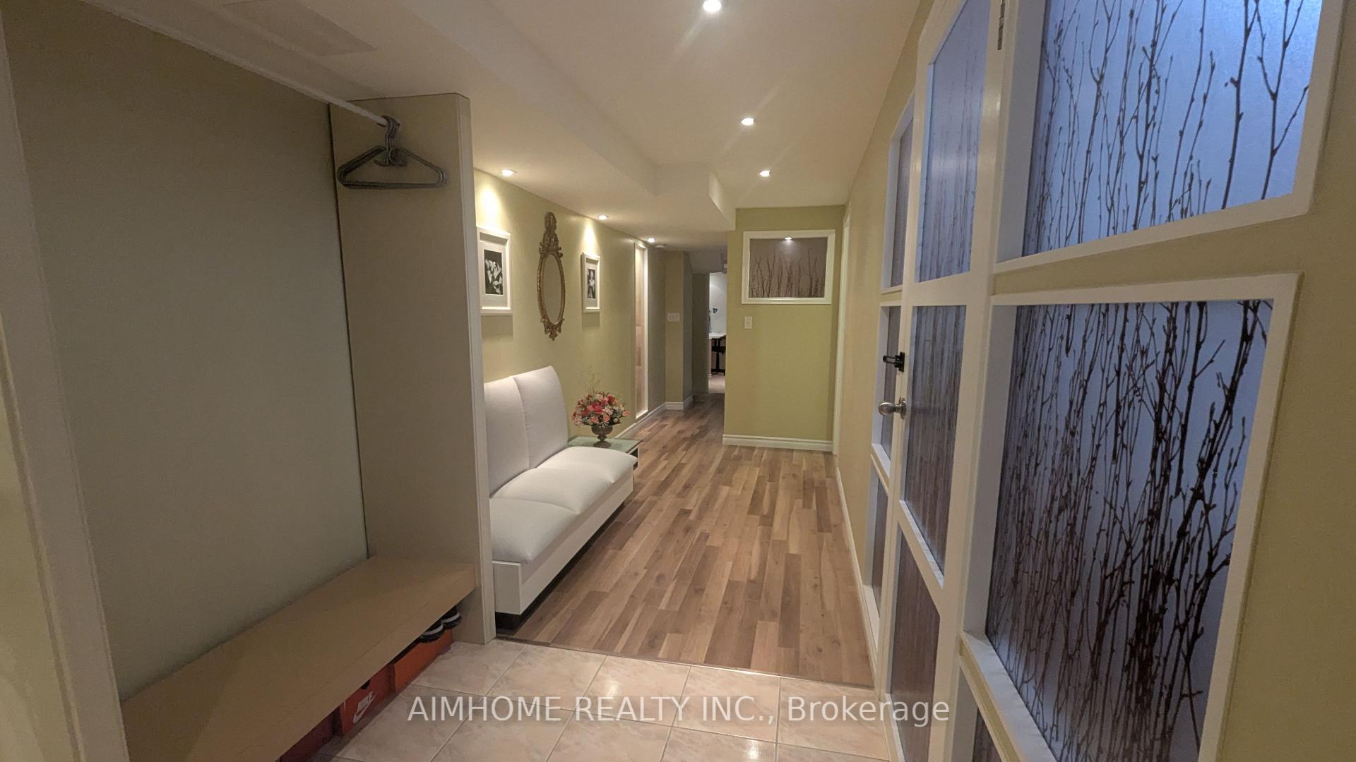 Photo 15 of 34 Stoots Street, Markham, Wismer — HOMEH