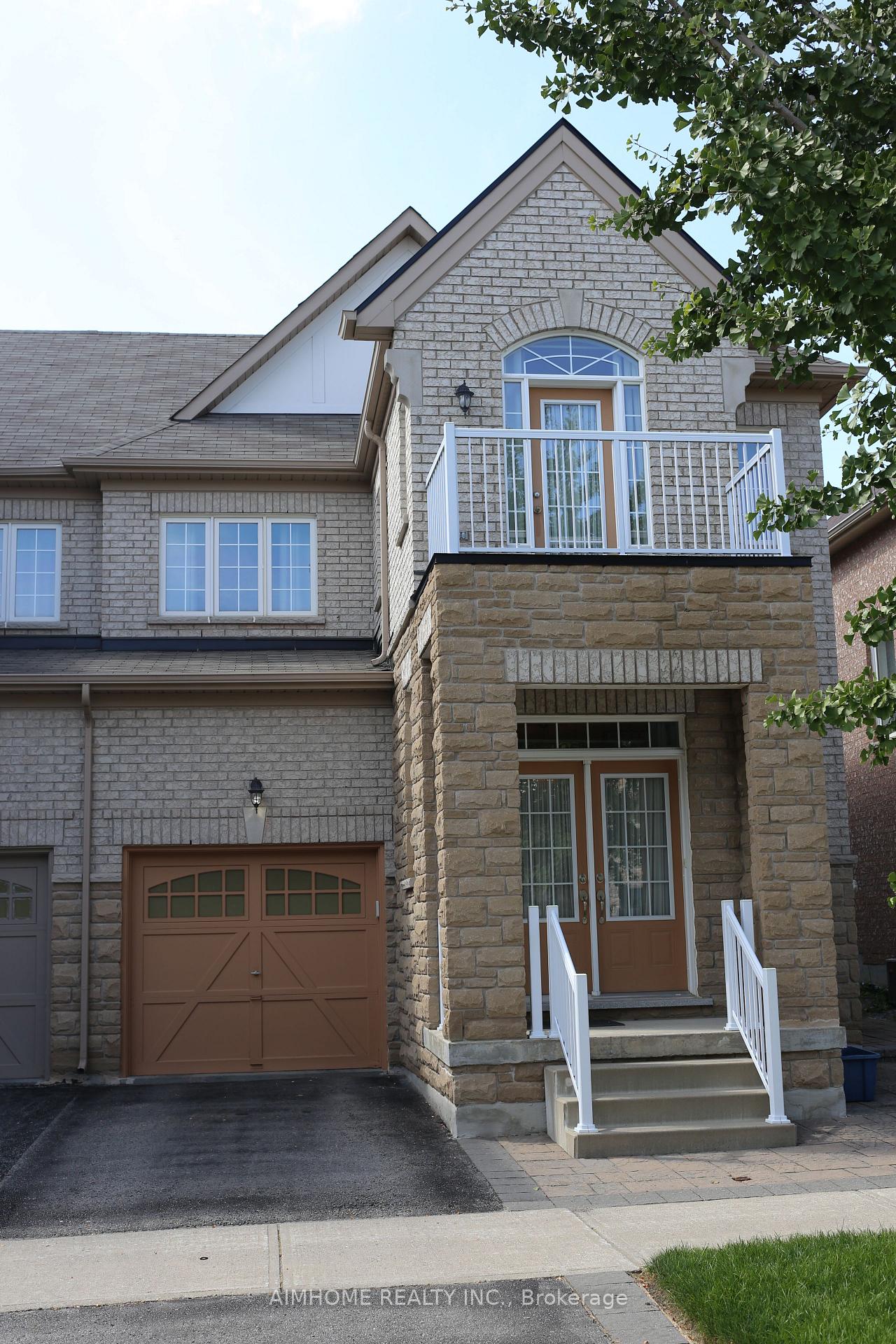 Photo 22 of 34 Stoots Street, Markham, Wismer — HOMEH
