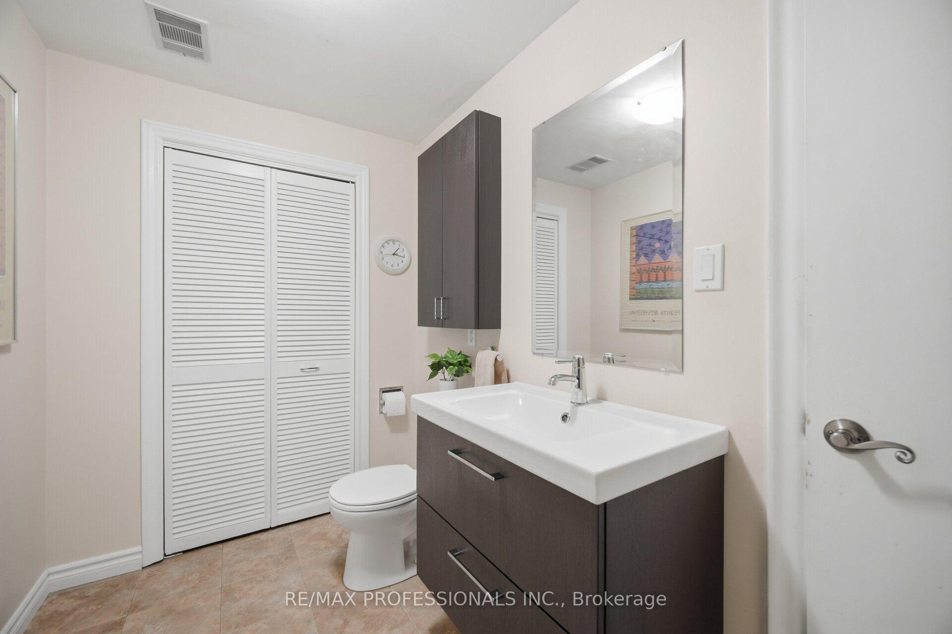 Photo 40 of 9 Humber Ridge Drive, Etobicoke, Stonegate-Queensway — HOMEH