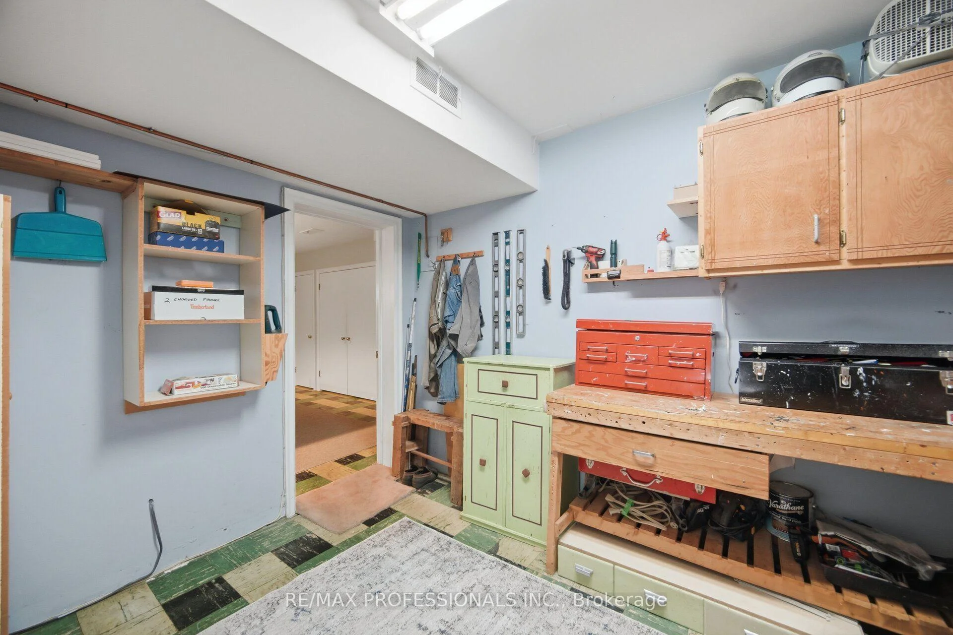 Photo 38 of 9 Humber Ridge Drive, Etobicoke, Stonegate-Queensway — HOMEH