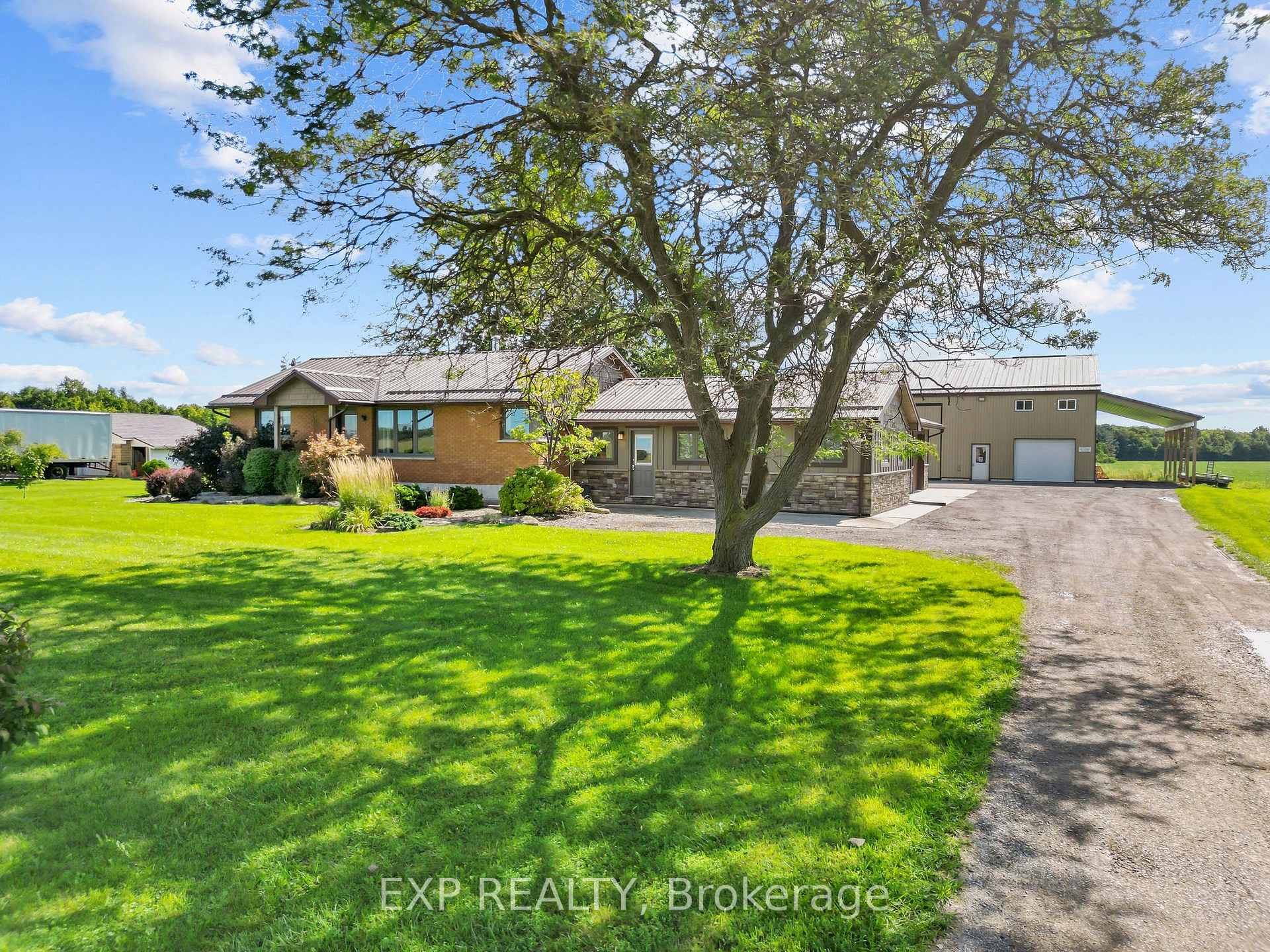 Photo of 9221 Hickory Drive